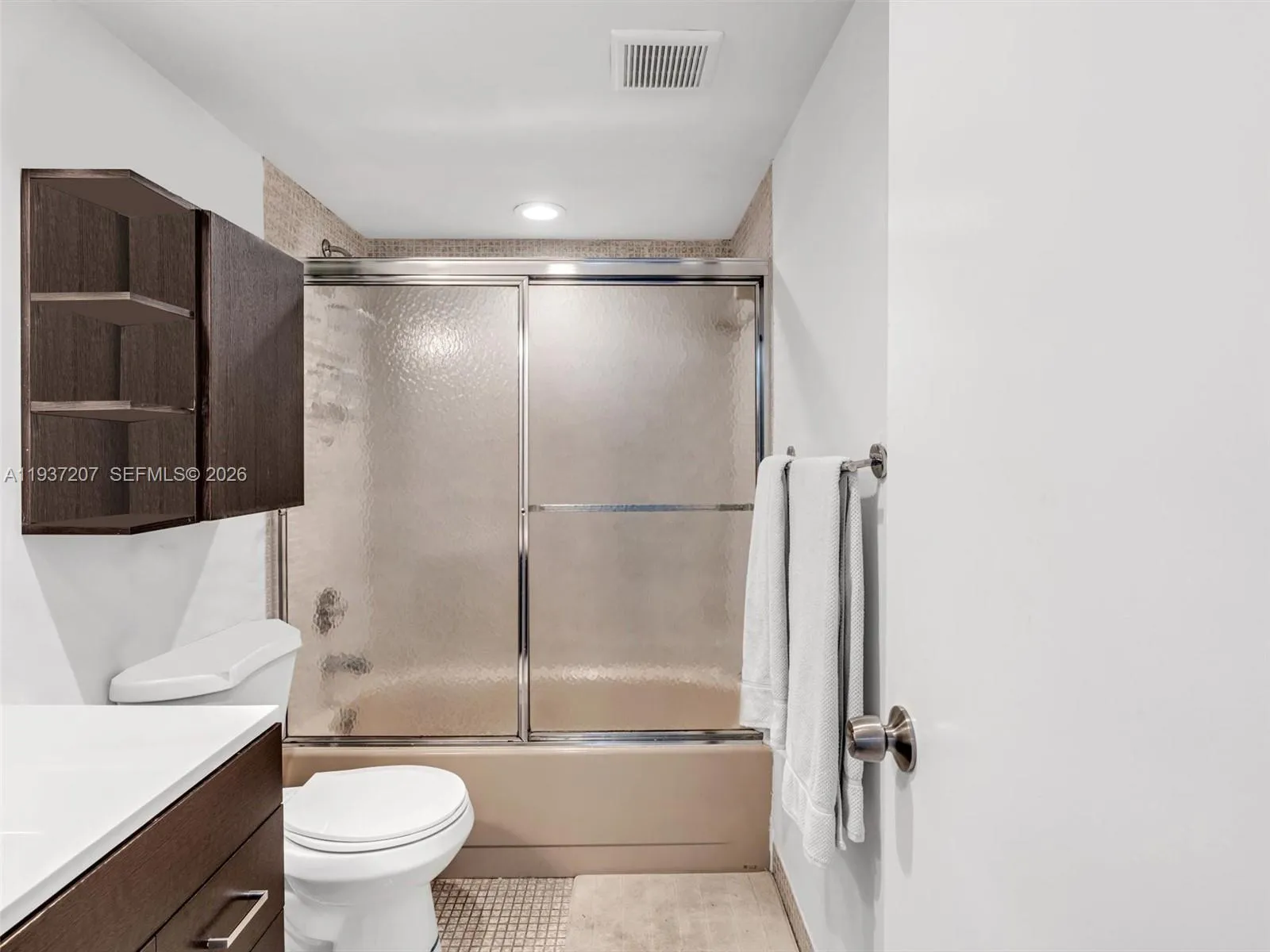 20401 Ne 30th Ave 310-8, Aventura, Florida 33180, Aventura, Florida 33180, 3 Bedrooms Bedrooms, ,2 BathroomsBathrooms,Residential,For Sale,20401 Ne 30th Ave 310-8, Aventura, Florida 33180,A11937207