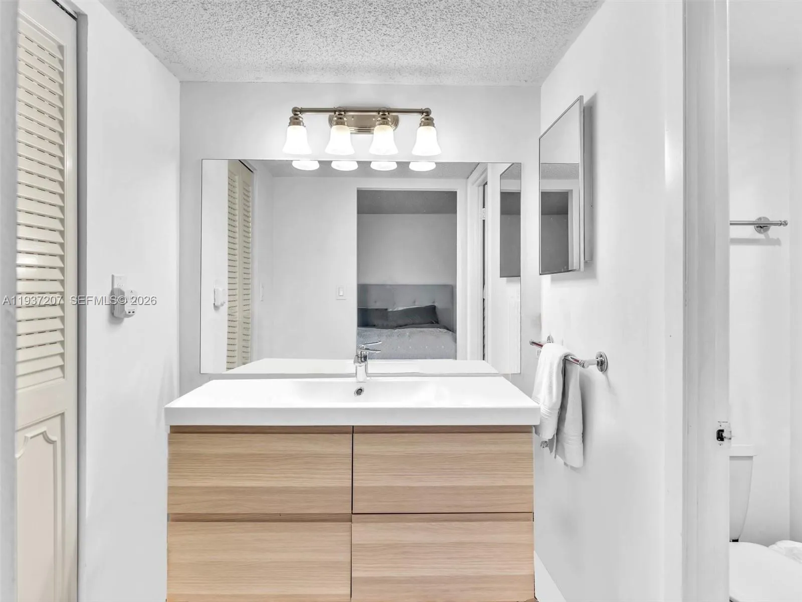 20401 Ne 30th Ave 310-8, Aventura, Florida 33180, Aventura, Florida 33180, 3 Bedrooms Bedrooms, ,2 BathroomsBathrooms,Residential,For Sale,20401 Ne 30th Ave 310-8, Aventura, Florida 33180,A11937207
