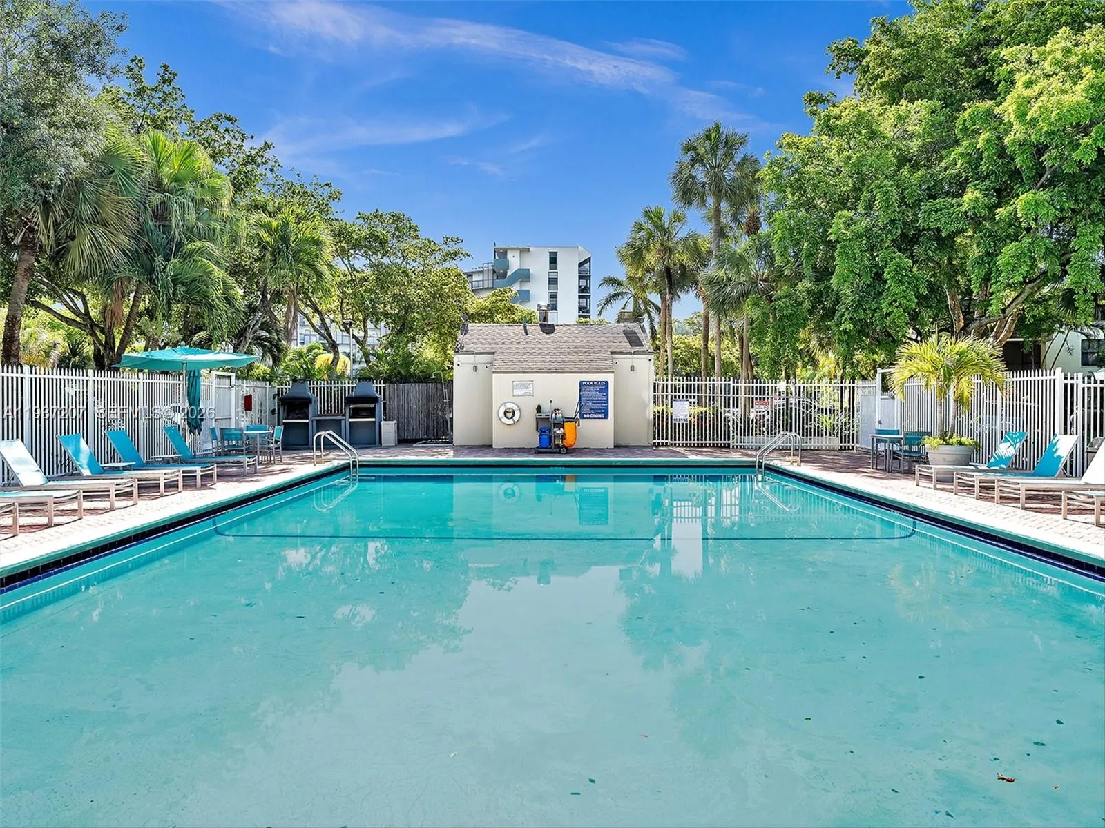 20401 Ne 30th Ave 310-8, Aventura, Florida 33180, Aventura, Florida 33180, 3 Bedrooms Bedrooms, ,2 BathroomsBathrooms,Residential,For Sale,20401 Ne 30th Ave 310-8, Aventura, Florida 33180,A11937207