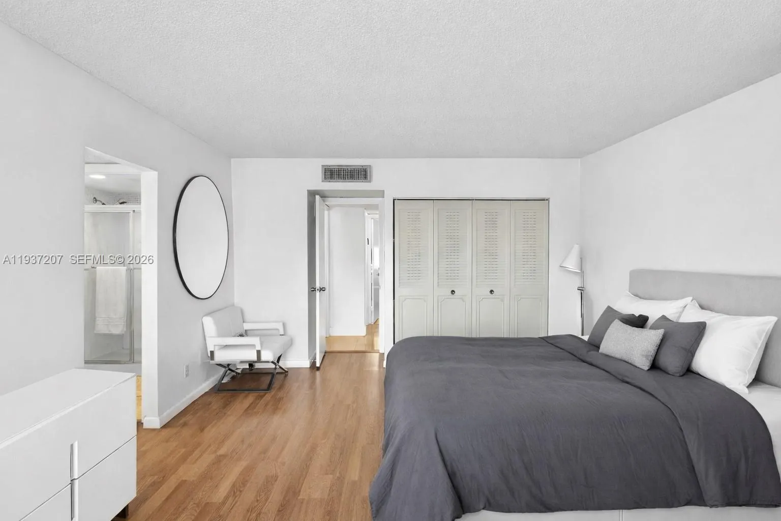 20401 Ne 30th Ave 310-8, Aventura, Florida 33180, Aventura, Florida 33180, 3 Bedrooms Bedrooms, ,2 BathroomsBathrooms,Residential,For Sale,20401 Ne 30th Ave 310-8, Aventura, Florida 33180,A11937207