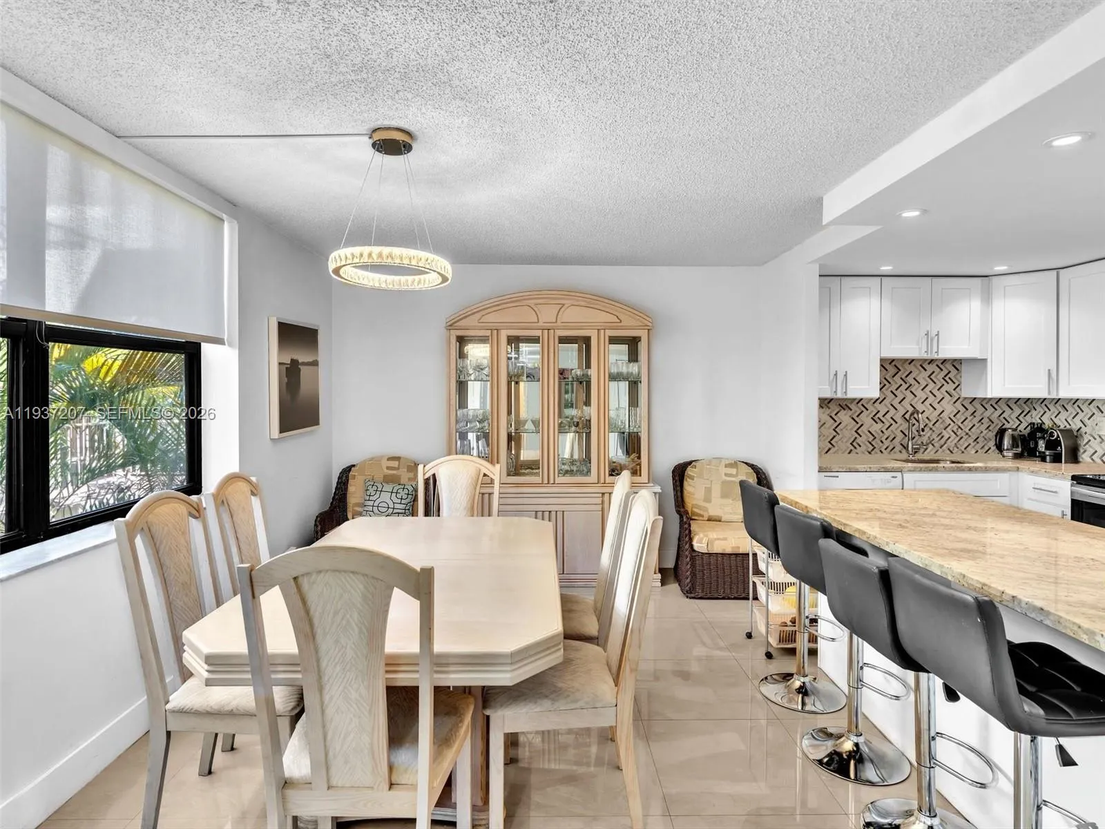 20401 Ne 30th Ave 310-8, Aventura, Florida 33180, Aventura, Florida 33180, 3 Bedrooms Bedrooms, ,2 BathroomsBathrooms,Residential,For Sale,20401 Ne 30th Ave 310-8, Aventura, Florida 33180,A11937207