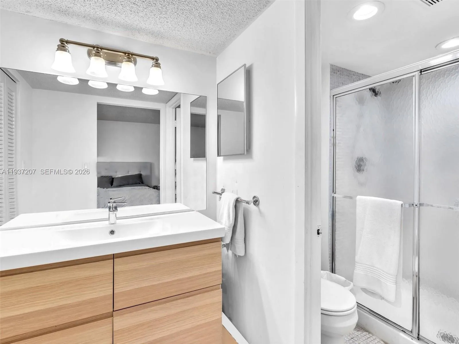 20401 Ne 30th Ave 310-8, Aventura, Florida 33180, Aventura, Florida 33180, 3 Bedrooms Bedrooms, ,2 BathroomsBathrooms,Residential,For Sale,20401 Ne 30th Ave 310-8, Aventura, Florida 33180,A11937207