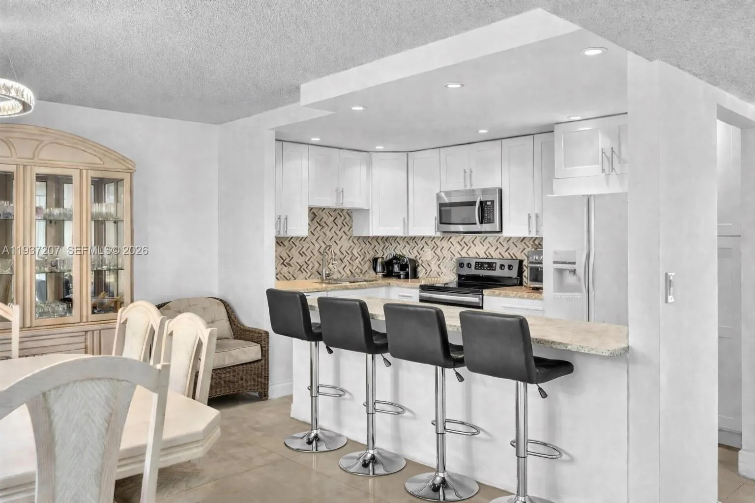 20401 Ne 30th Ave 310-8, Aventura, Florida 33180, Aventura, Florida 33180, 3 Bedrooms Bedrooms, ,2 BathroomsBathrooms,Residential,For Sale,20401 Ne 30th Ave 310-8, Aventura, Florida 33180,A11937207
