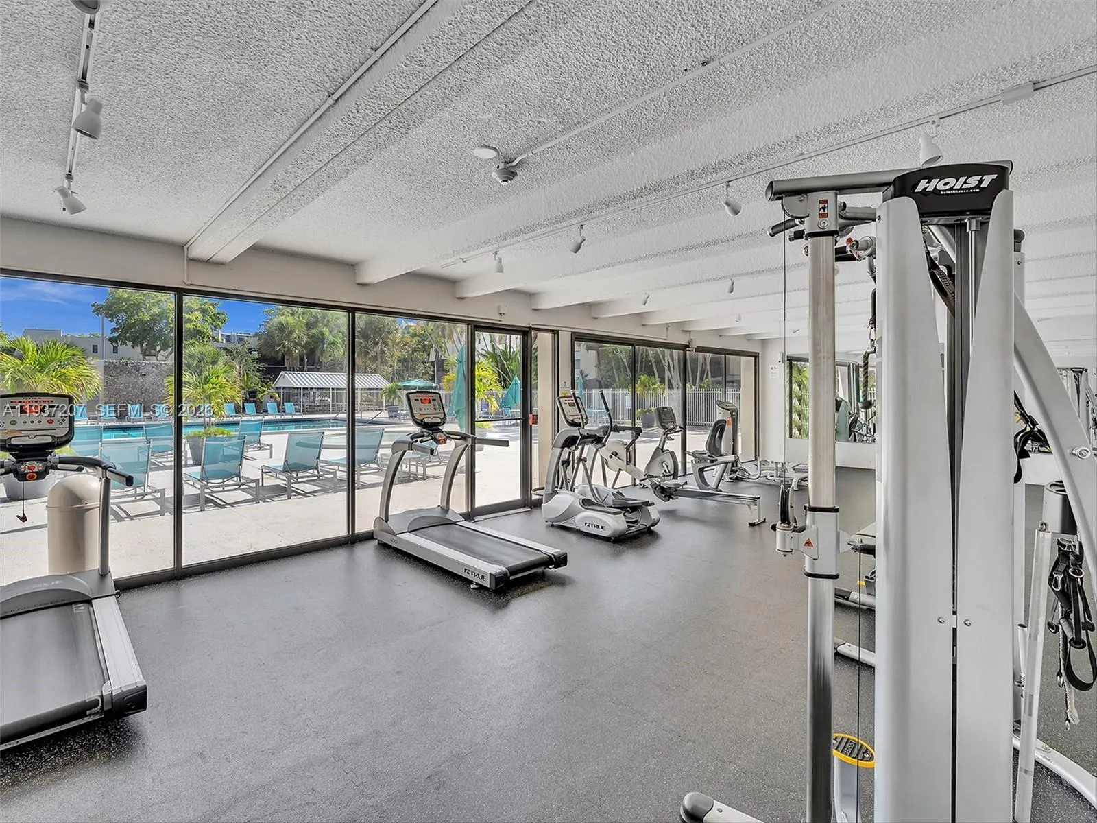 20401 Ne 30th Ave 310-8, Aventura, Florida 33180, Aventura, Florida 33180, 3 Bedrooms Bedrooms, ,2 BathroomsBathrooms,Residential,For Sale,20401 Ne 30th Ave 310-8, Aventura, Florida 33180,A11937207