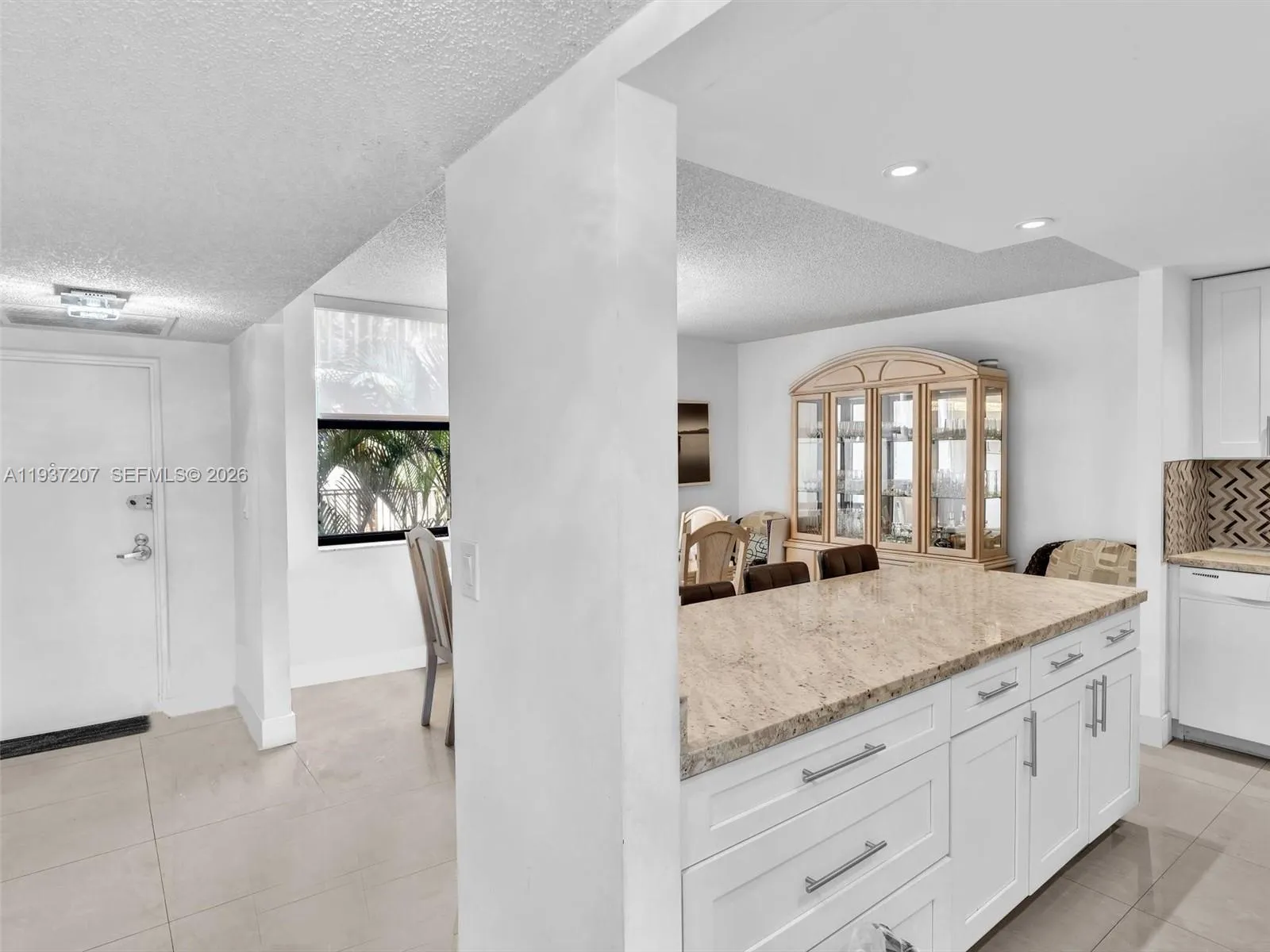 20401 Ne 30th Ave 310-8, Aventura, Florida 33180, Aventura, Florida 33180, 3 Bedrooms Bedrooms, ,2 BathroomsBathrooms,Residential,For Sale,20401 Ne 30th Ave 310-8, Aventura, Florida 33180,A11937207