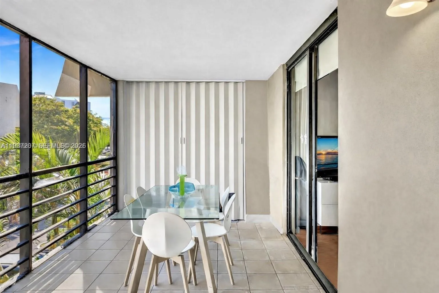 20401 Ne 30th Ave 310-8, Aventura, Florida 33180, Aventura, Florida 33180, 3 Bedrooms Bedrooms, ,2 BathroomsBathrooms,Residential,For Sale,20401 Ne 30th Ave 310-8, Aventura, Florida 33180,A11937207