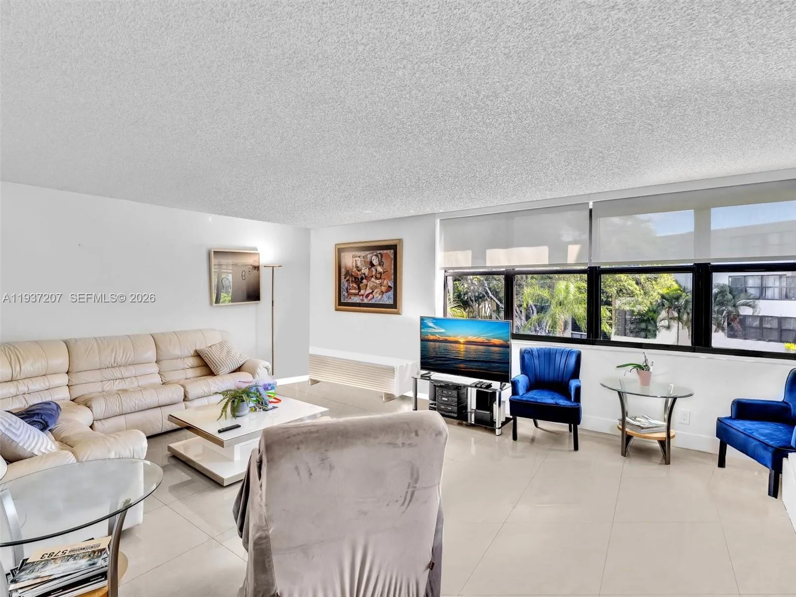 20401 Ne 30th Ave 310-8, Aventura, Florida 33180, Aventura, Florida 33180, 3 Bedrooms Bedrooms, ,2 BathroomsBathrooms,Residential,For Sale,20401 Ne 30th Ave 310-8, Aventura, Florida 33180,A11937207