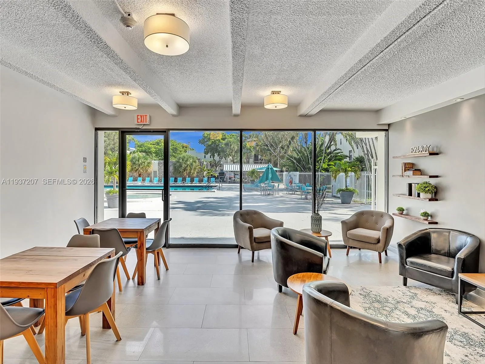 20401 Ne 30th Ave 310-8, Aventura, Florida 33180, Aventura, Florida 33180, 3 Bedrooms Bedrooms, ,2 BathroomsBathrooms,Residential,For Sale,20401 Ne 30th Ave 310-8, Aventura, Florida 33180,A11937207