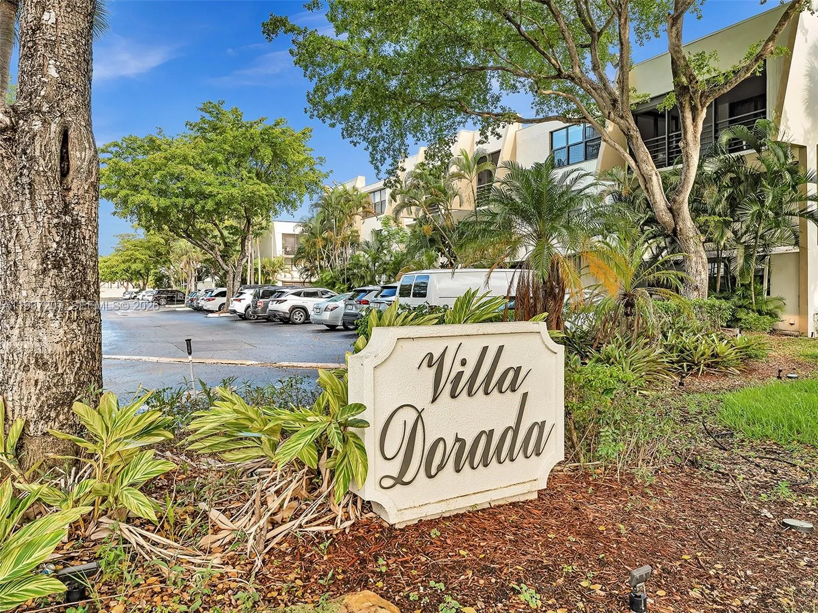 20401 Ne 30th Ave 310-8, Aventura, Florida 33180, Aventura, Florida 33180, 3 Bedrooms Bedrooms, ,2 BathroomsBathrooms,Residential,For Sale,20401 Ne 30th Ave 310-8, Aventura, Florida 33180,A11937207