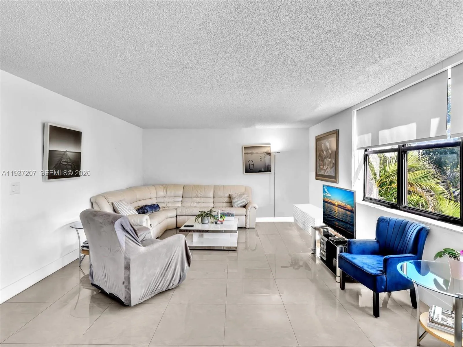 20401 Ne 30th Ave 310-8, Aventura, Florida 33180, Aventura, Florida 33180, 3 Bedrooms Bedrooms, ,2 BathroomsBathrooms,Residential,For Sale,20401 Ne 30th Ave 310-8, Aventura, Florida 33180,A11937207
