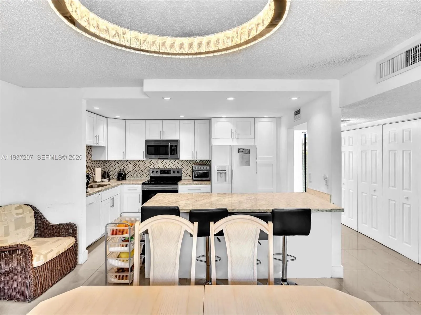 20401 Ne 30th Ave 310-8, Aventura, Florida 33180, Aventura, Florida 33180, 3 Bedrooms Bedrooms, ,2 BathroomsBathrooms,Residential,For Sale,20401 Ne 30th Ave 310-8, Aventura, Florida 33180,A11937207