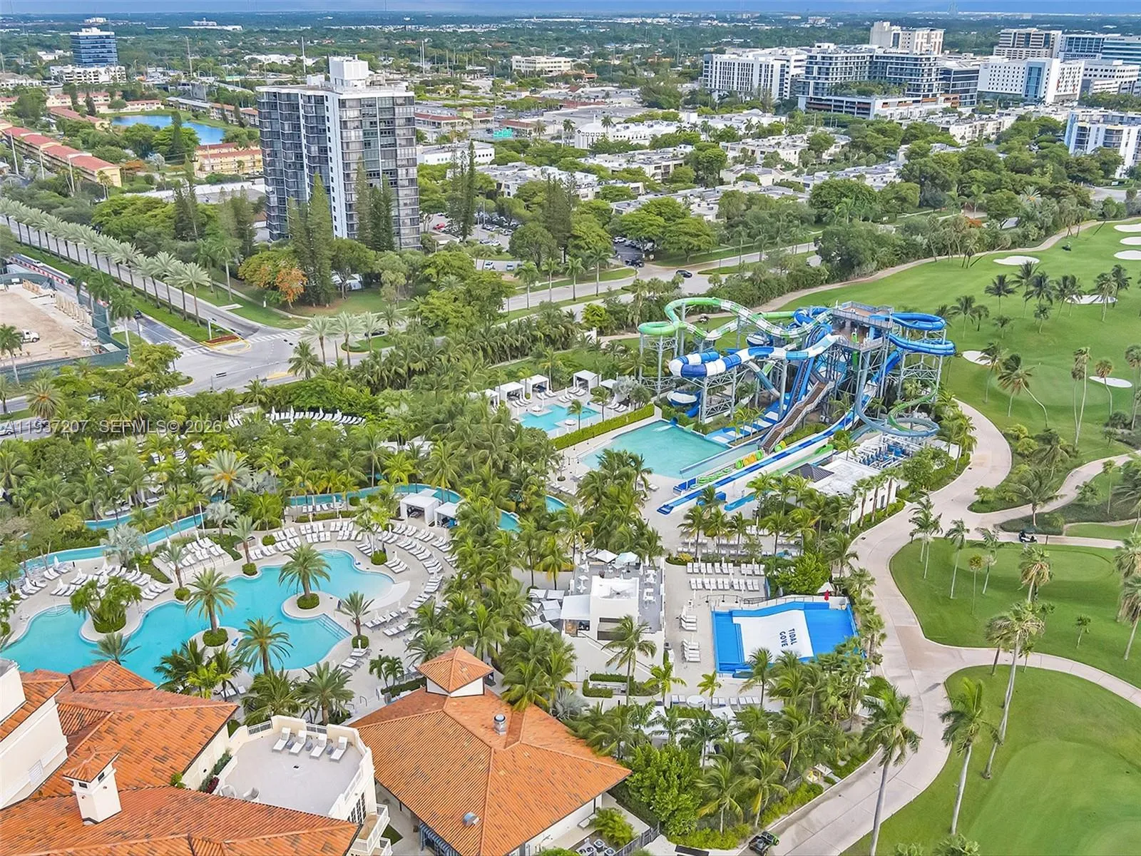 20401 Ne 30th Ave 310-8, Aventura, Florida 33180, Aventura, Florida 33180, 3 Bedrooms Bedrooms, ,2 BathroomsBathrooms,Residential,For Sale,20401 Ne 30th Ave 310-8, Aventura, Florida 33180,A11937207