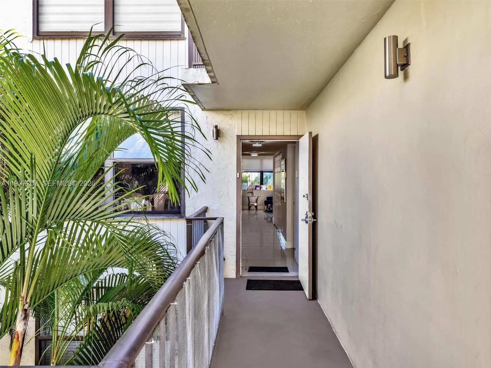 20401 Ne 30th Ave 310-8, Aventura, Florida 33180, Aventura, Florida 33180, 3 Bedrooms Bedrooms, ,2 BathroomsBathrooms,Residential,For Sale,20401 Ne 30th Ave 310-8, Aventura, Florida 33180,A11937207
