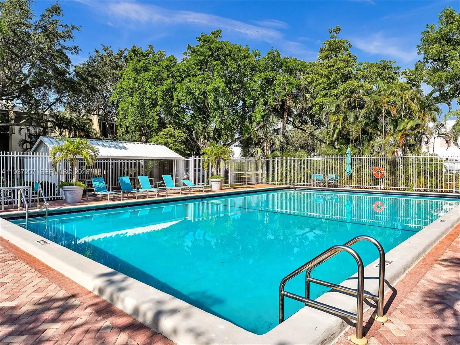 20401 Ne 30th Ave 310-8, Aventura, Florida 33180, Aventura, Florida 33180, 3 Bedrooms Bedrooms, ,2 BathroomsBathrooms,Residential,For Sale,20401 Ne 30th Ave 310-8, Aventura, Florida 33180,A11937207