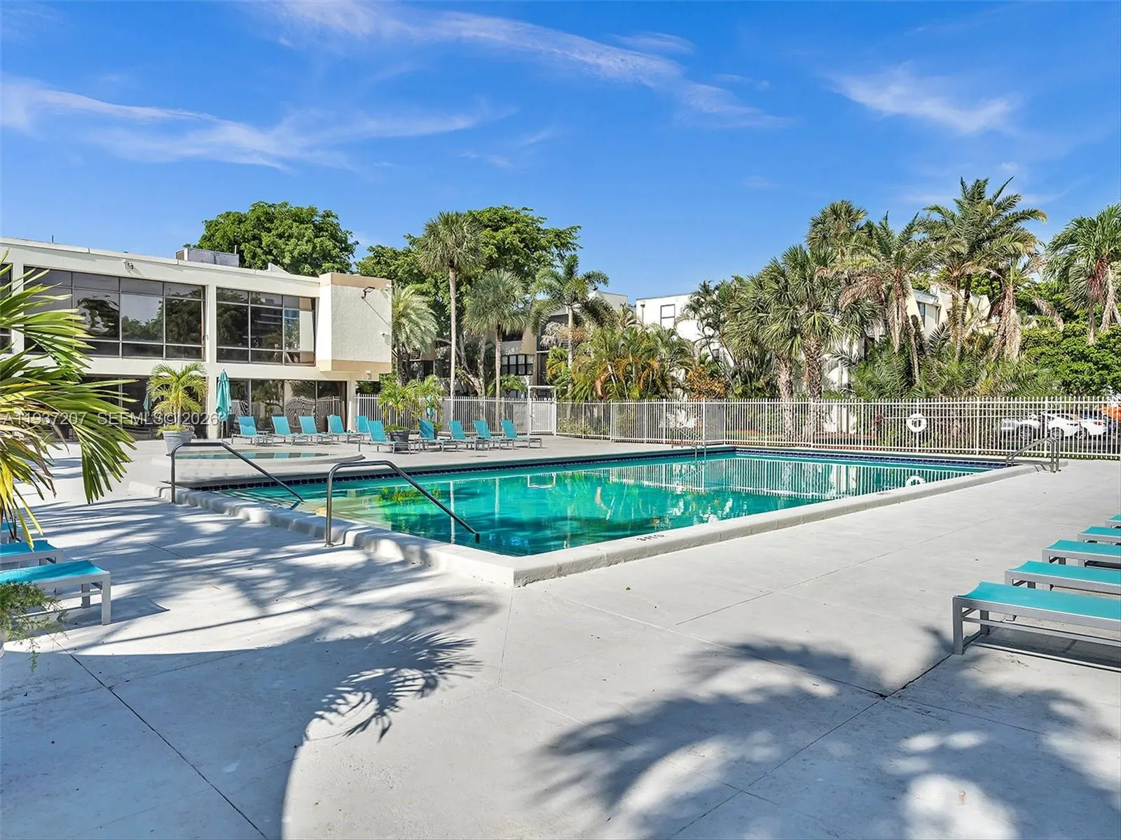 20401 Ne 30th Ave 310-8, Aventura, Florida 33180, Aventura, Florida 33180, 3 Bedrooms Bedrooms, ,2 BathroomsBathrooms,Residential,For Sale,20401 Ne 30th Ave 310-8, Aventura, Florida 33180,A11937207