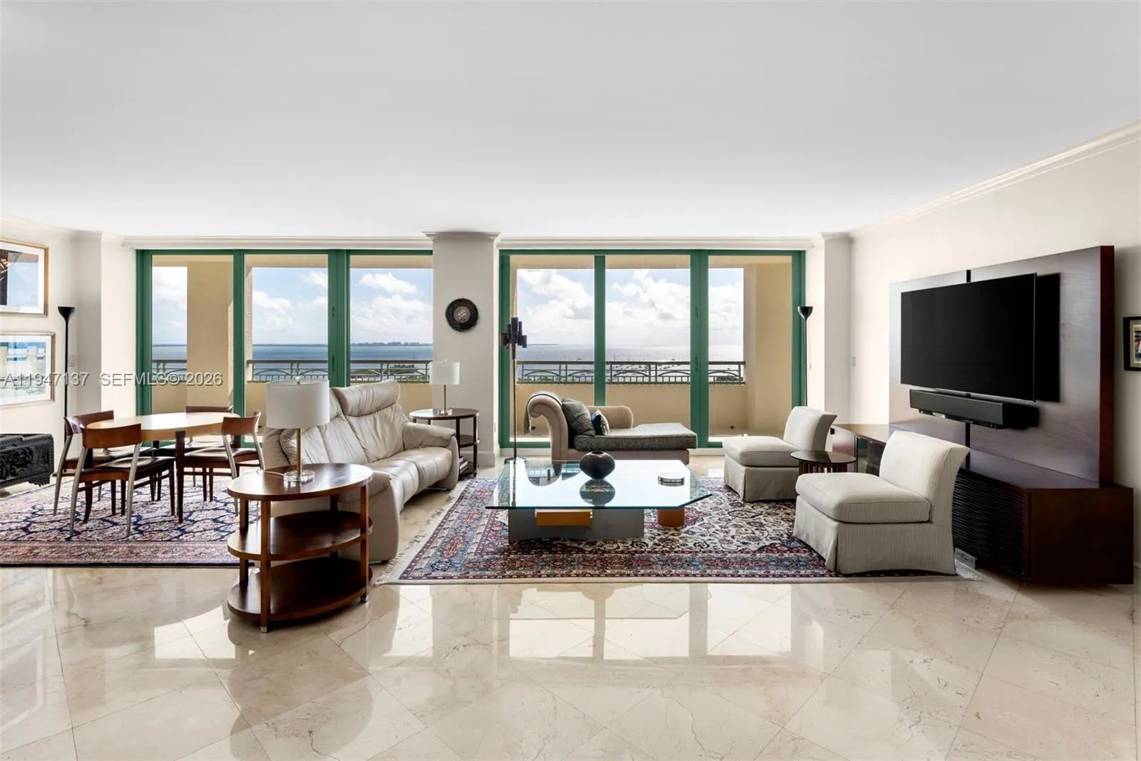 3400 Sw 27th Ave 1902, Miami, Florida 33133, Miami, Florida 33133, 2 Bedrooms Bedrooms, ,2 BathroomsBathrooms,Residential,For Sale,3400 Sw 27th Ave 1902, Miami, Florida 33133,A11947137
