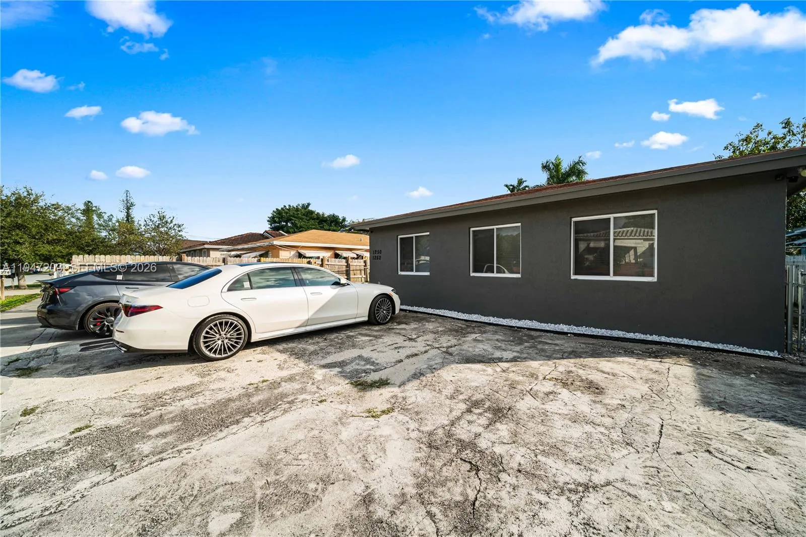1250 Ne 110th St, Miami, Florida 33161, Miami, Florida 33161, ,Residential Income,For Sale,1250 Ne 110th St, Miami, Florida 33161,A11947203