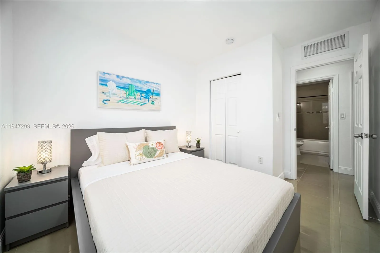 1250 Ne 110th St, Miami, Florida 33161, Miami, Florida 33161, ,Residential Income,For Sale,1250 Ne 110th St, Miami, Florida 33161,A11947203