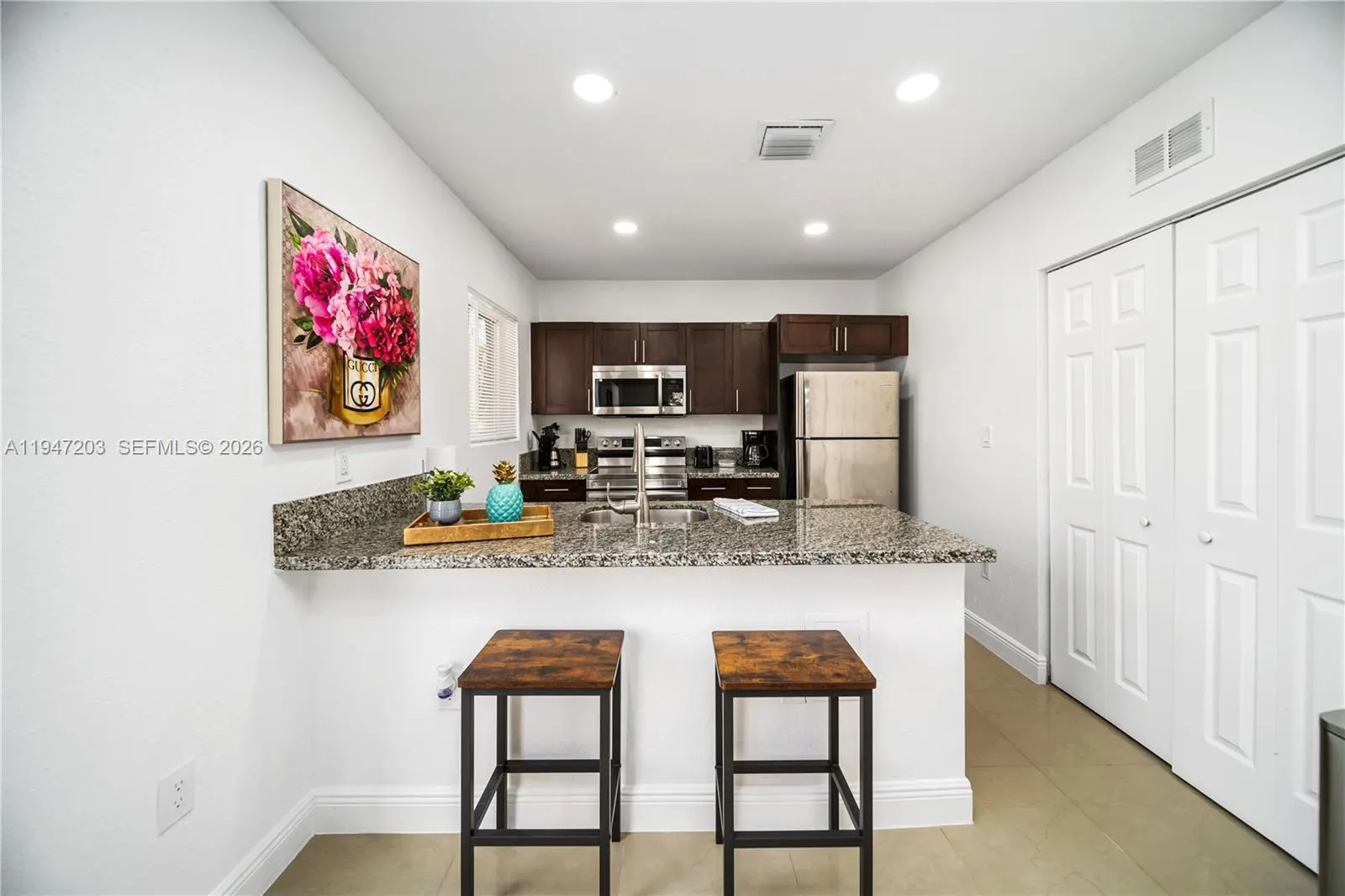 1250 Ne 110th St, Miami, Florida 33161, Miami, Florida 33161, ,Residential Income,For Sale,1250 Ne 110th St, Miami, Florida 33161,A11947203