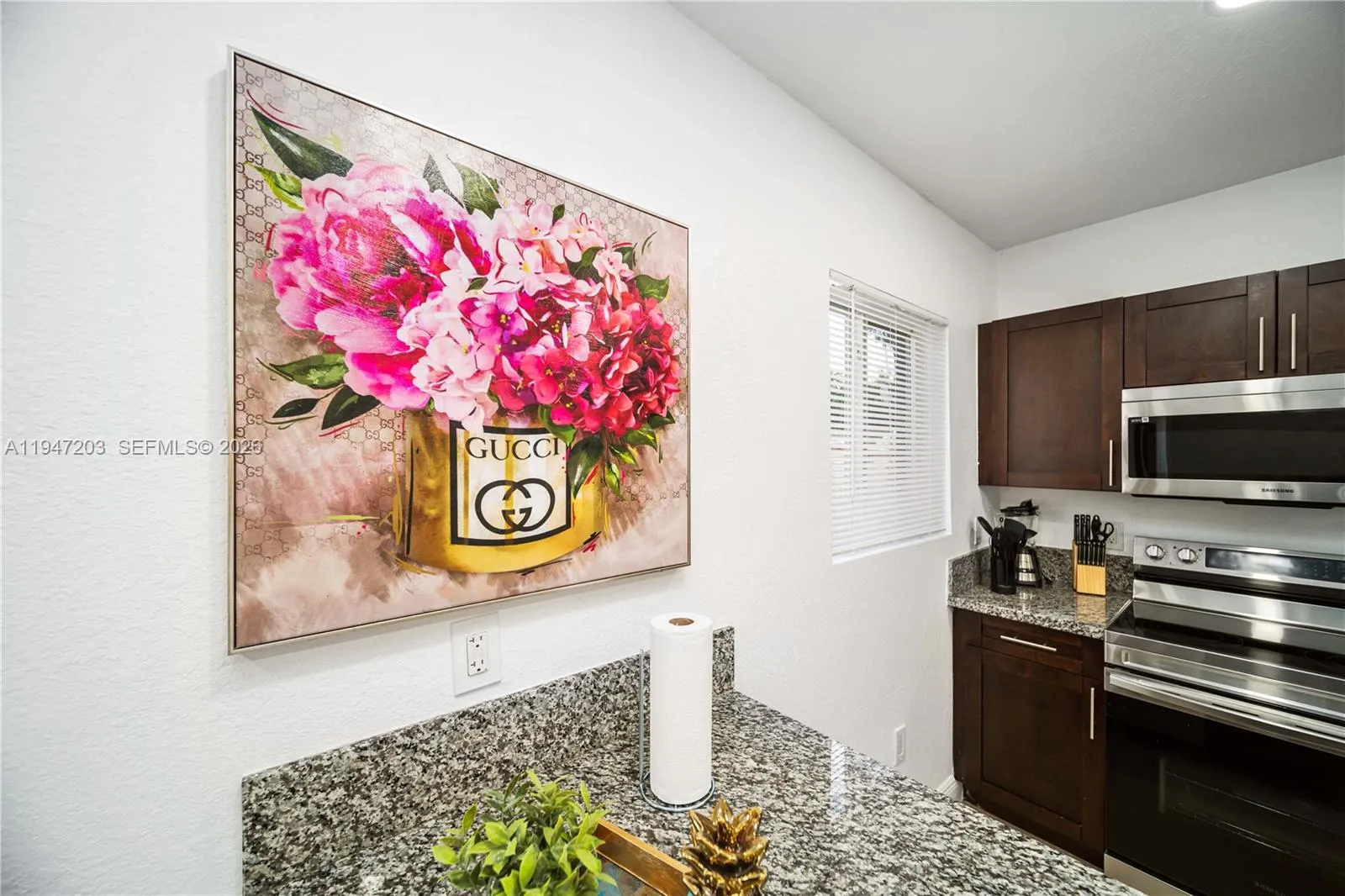 1250 Ne 110th St, Miami, Florida 33161, Miami, Florida 33161, ,Residential Income,For Sale,1250 Ne 110th St, Miami, Florida 33161,A11947203