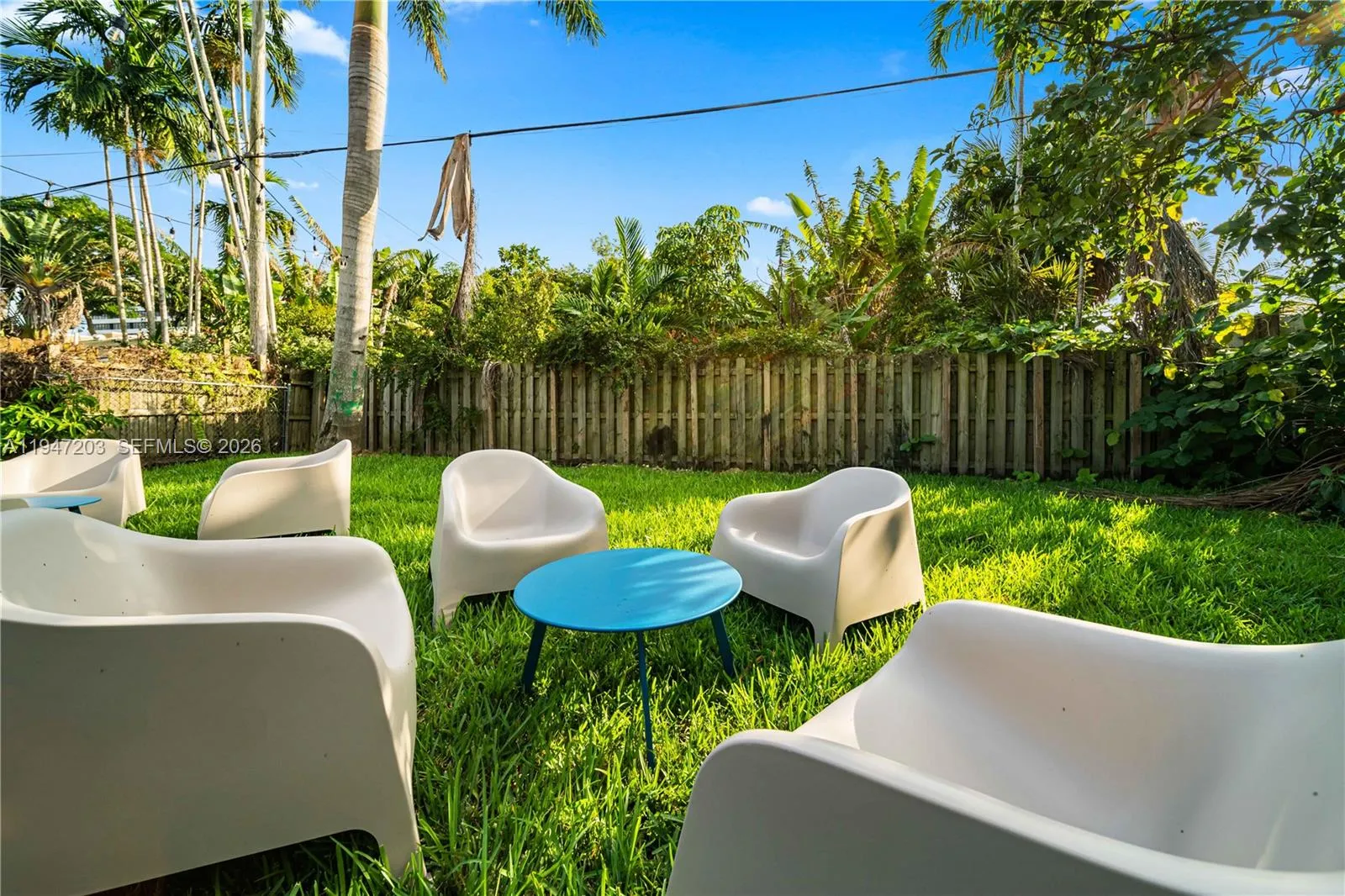 1250 Ne 110th St, Miami, Florida 33161, Miami, Florida 33161, ,Residential Income,For Sale,1250 Ne 110th St, Miami, Florida 33161,A11947203