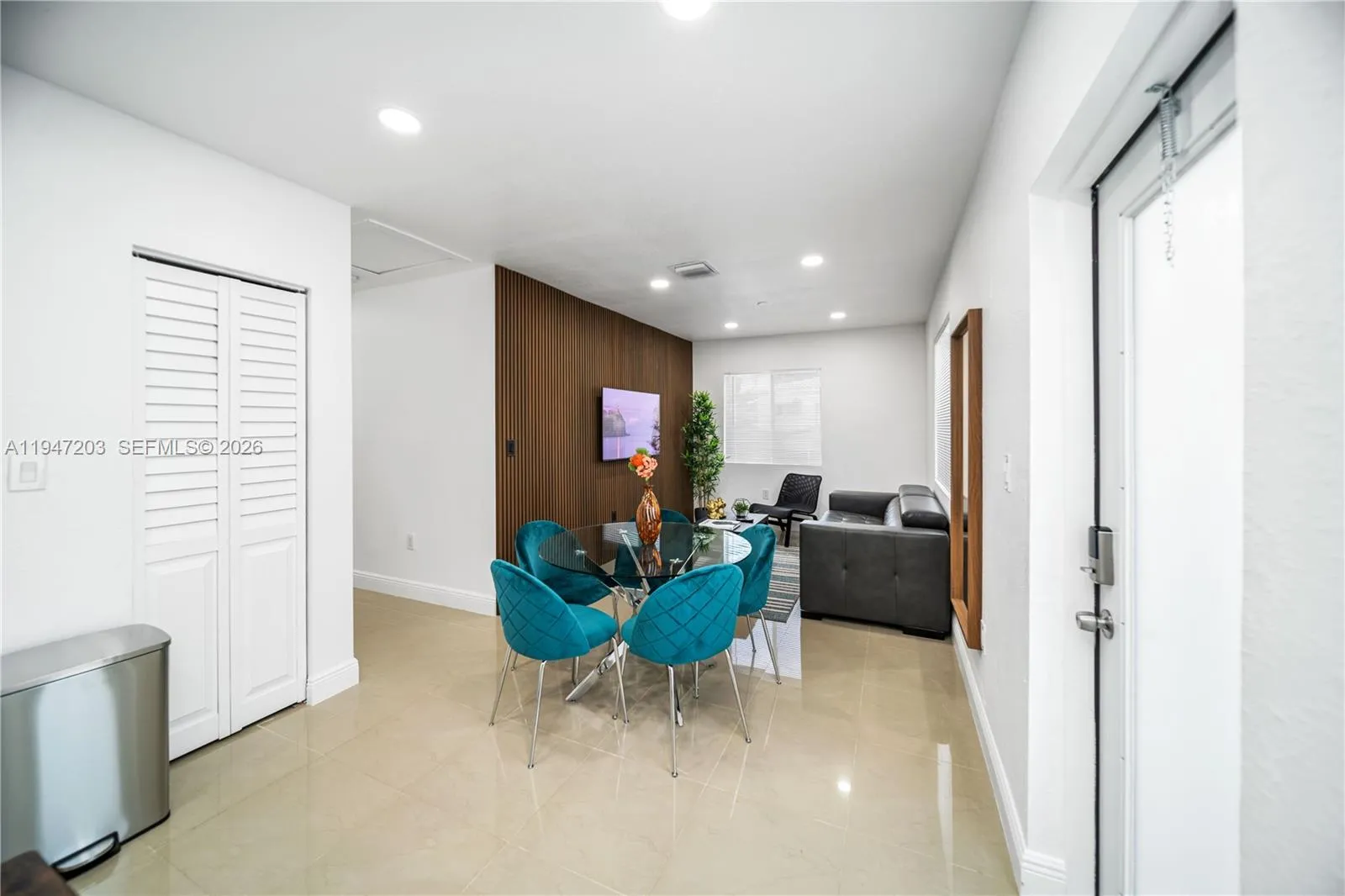 1250 Ne 110th St, Miami, Florida 33161, Miami, Florida 33161, ,Residential Income,For Sale,1250 Ne 110th St, Miami, Florida 33161,A11947203