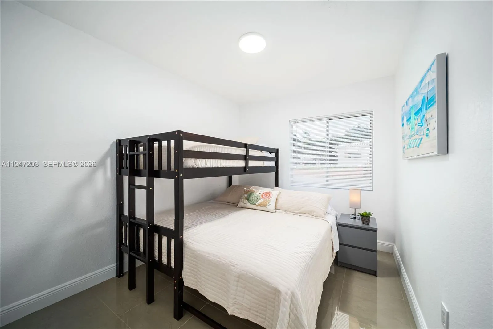 1250 Ne 110th St, Miami, Florida 33161, Miami, Florida 33161, ,Residential Income,For Sale,1250 Ne 110th St, Miami, Florida 33161,A11947203