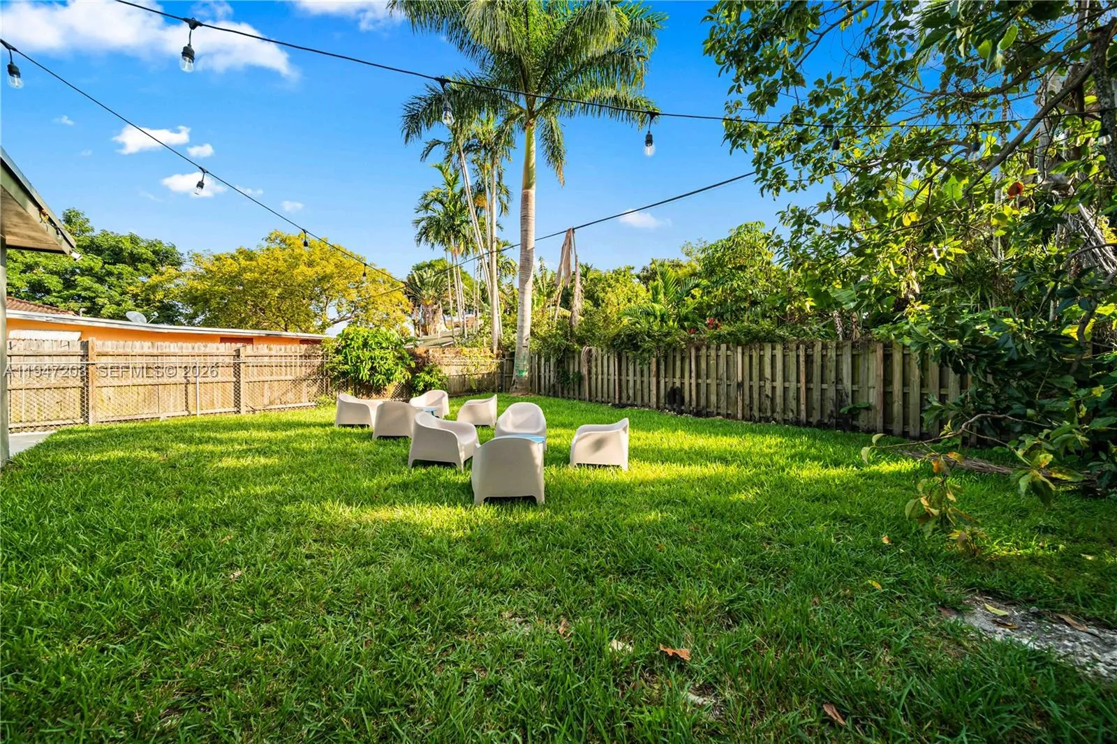 1250 Ne 110th St, Miami, Florida 33161, Miami, Florida 33161, ,Residential Income,For Sale,1250 Ne 110th St, Miami, Florida 33161,A11947203