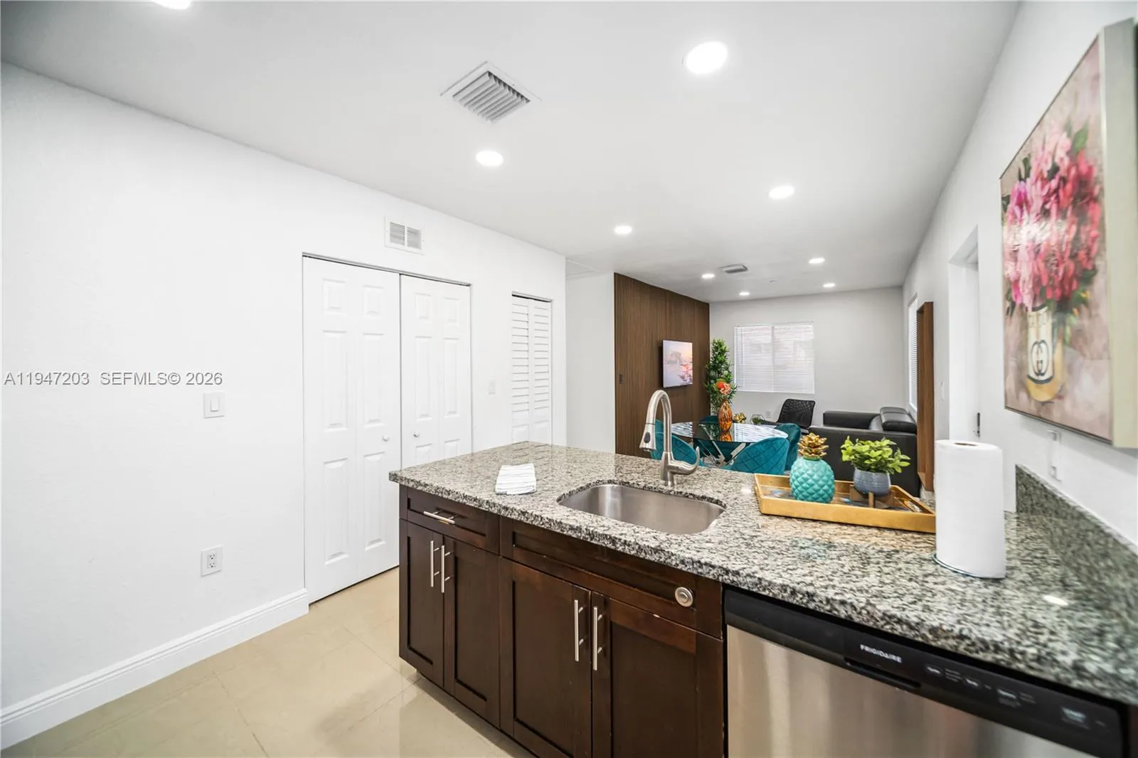 1250 Ne 110th St, Miami, Florida 33161, Miami, Florida 33161, ,Residential Income,For Sale,1250 Ne 110th St, Miami, Florida 33161,A11947203