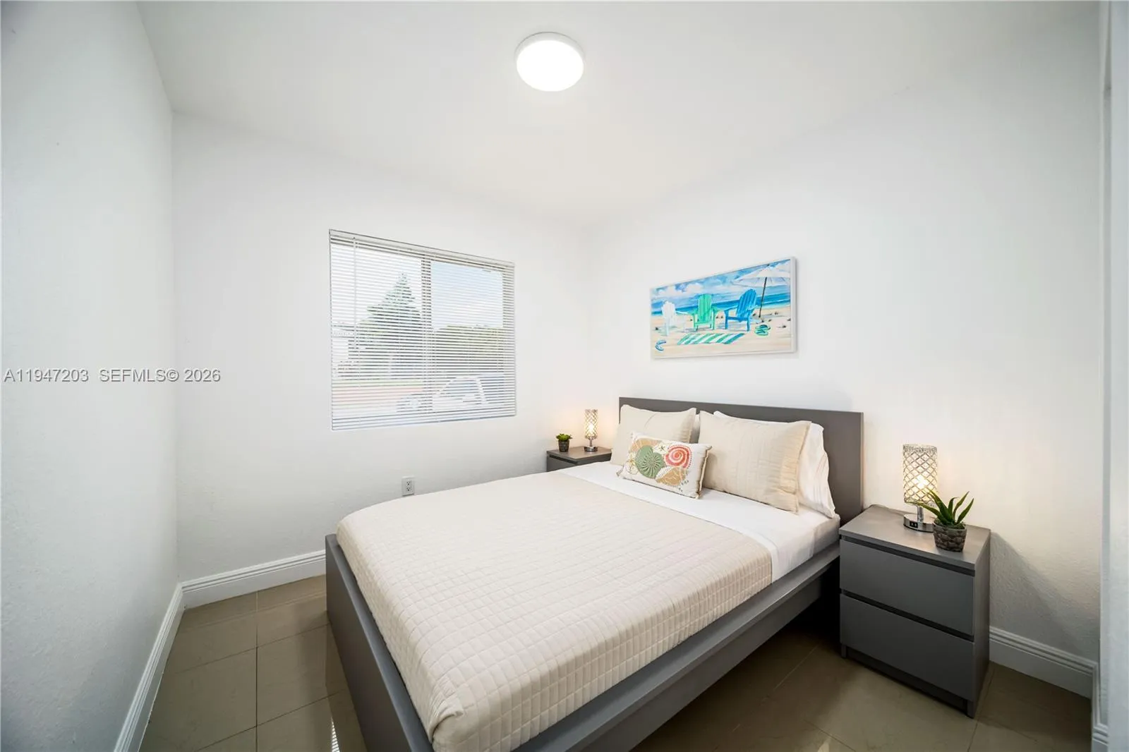 1250 Ne 110th St, Miami, Florida 33161, Miami, Florida 33161, ,Residential Income,For Sale,1250 Ne 110th St, Miami, Florida 33161,A11947203