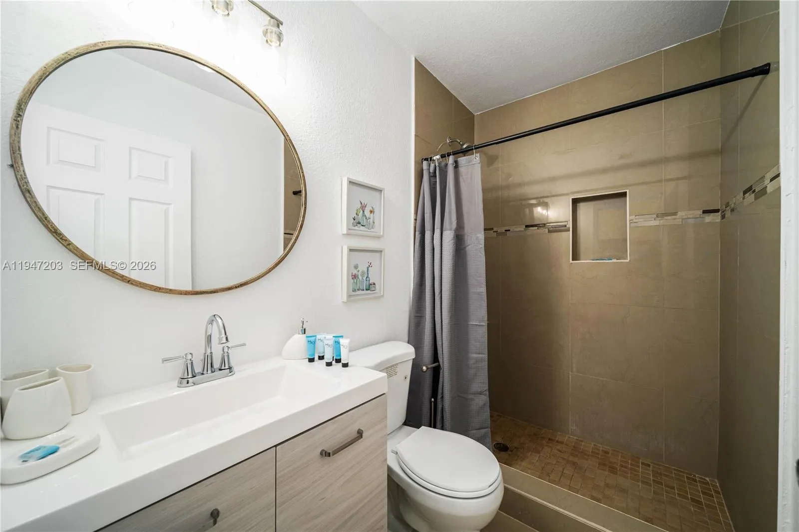 1250 Ne 110th St, Miami, Florida 33161, Miami, Florida 33161, ,Residential Income,For Sale,1250 Ne 110th St, Miami, Florida 33161,A11947203