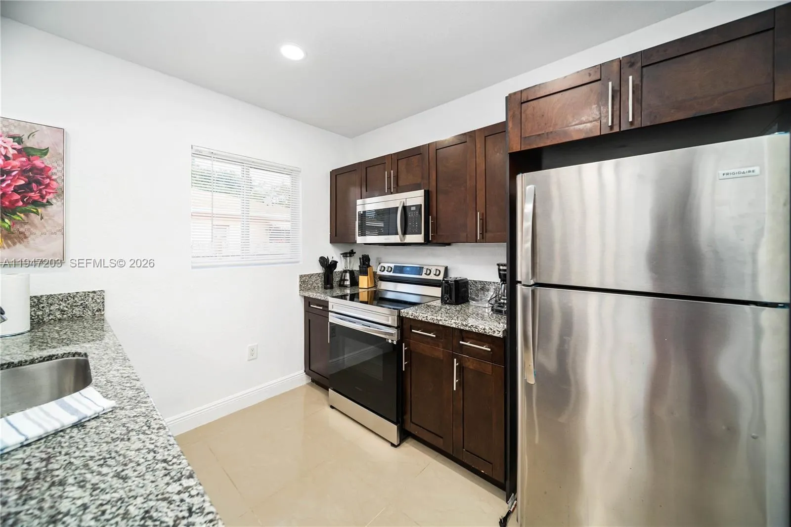 1250 Ne 110th St, Miami, Florida 33161, Miami, Florida 33161, ,Residential Income,For Sale,1250 Ne 110th St, Miami, Florida 33161,A11947203