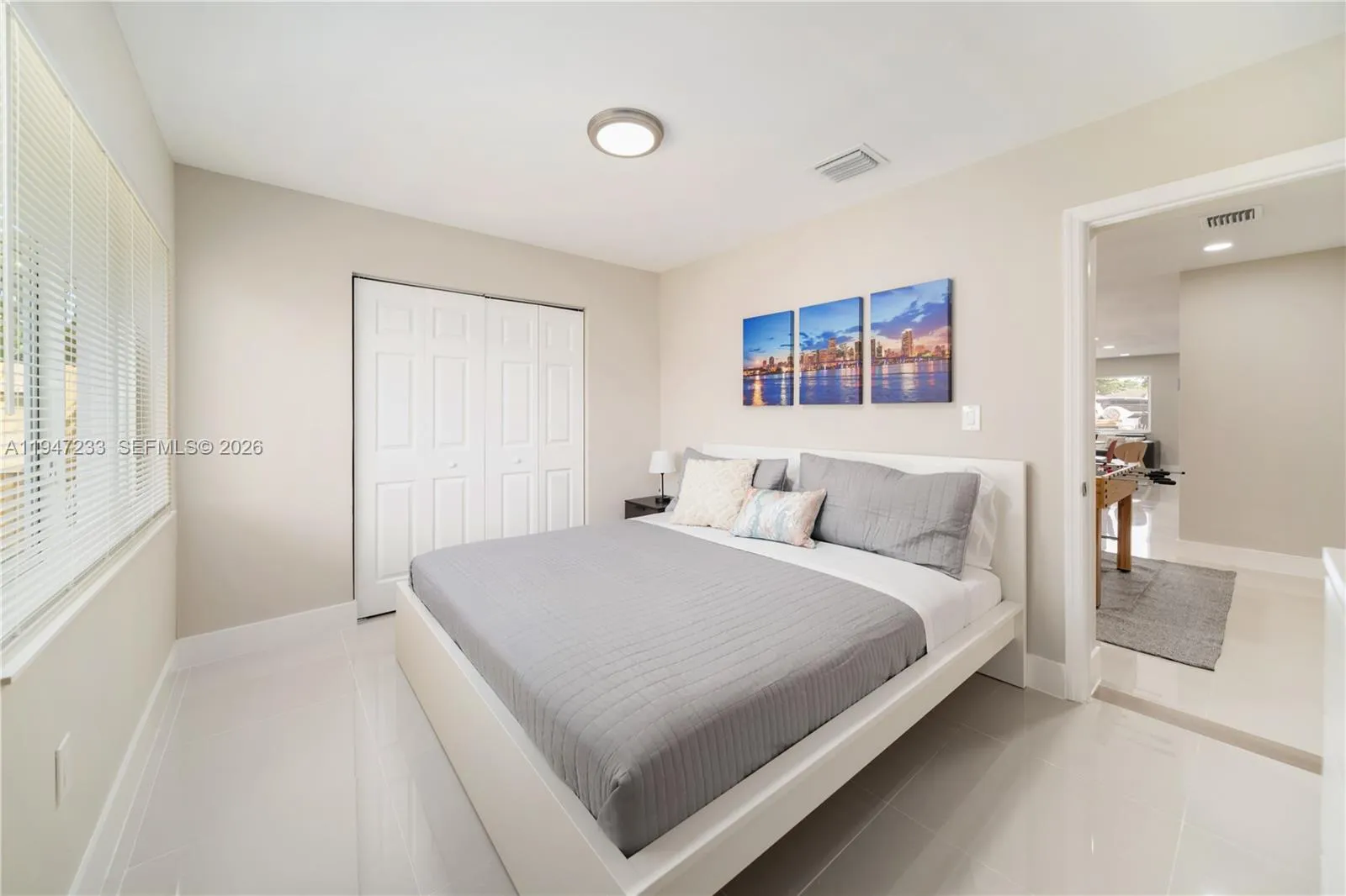 1183 Ne 111th St, Miami, Florida 33161, Miami, Florida 33161, ,Residential Income,For Sale,1183 Ne 111th St, Miami, Florida 33161,A11947233