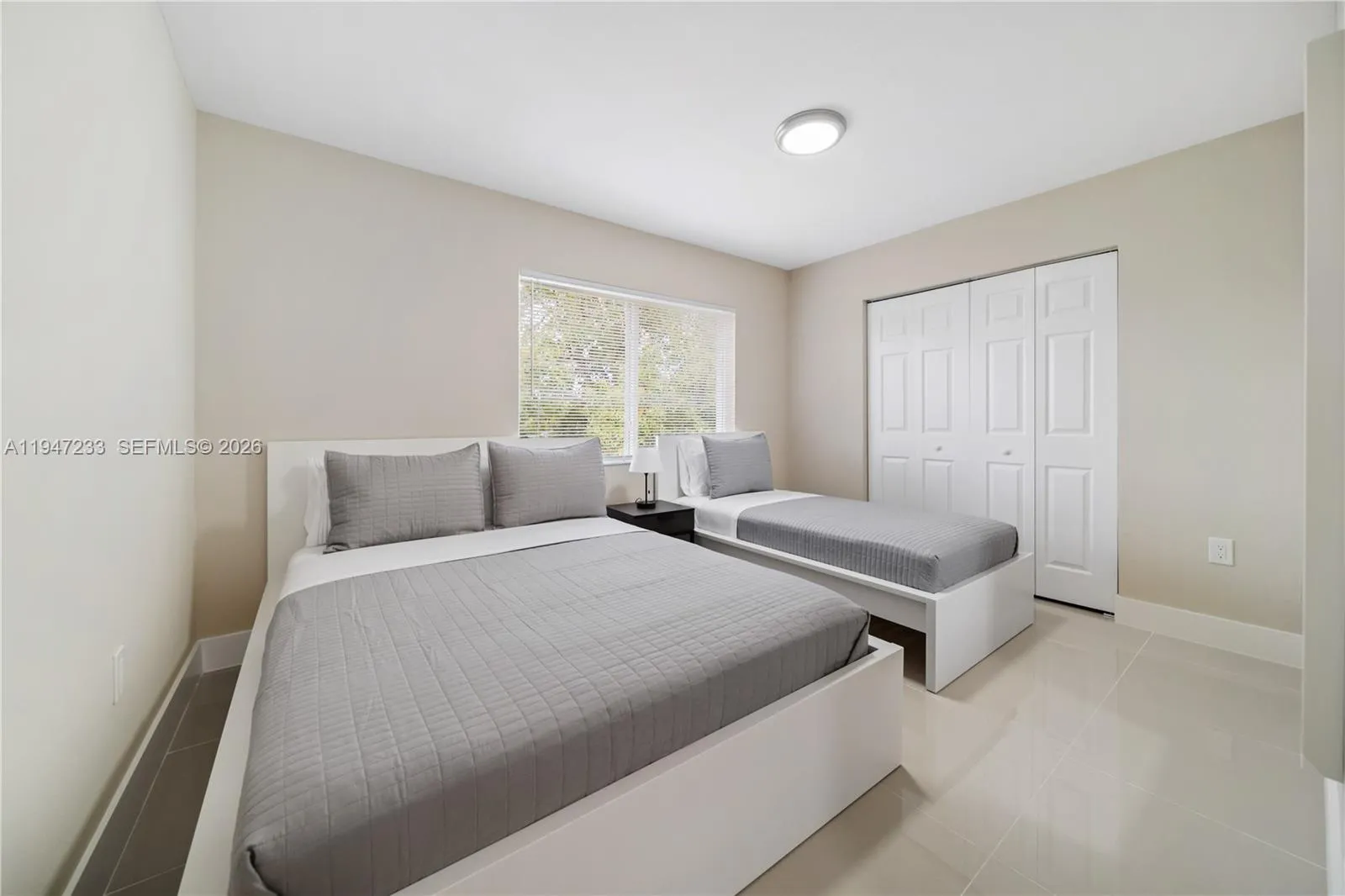 1183 Ne 111th St, Miami, Florida 33161, Miami, Florida 33161, ,Residential Income,For Sale,1183 Ne 111th St, Miami, Florida 33161,A11947233