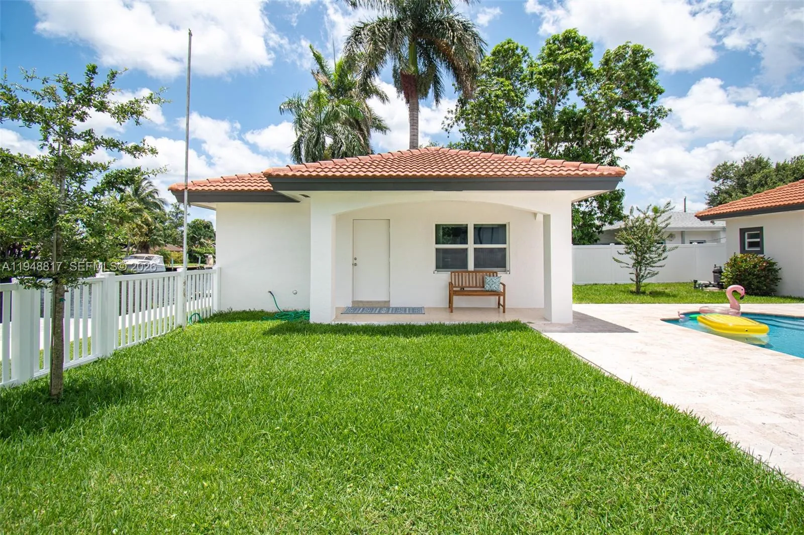 4680 Sw 35th Ave, Dania Beach, Florida 33312, Dania Beach, Florida 33312, 1 Bedroom Bedrooms, ,1 BathroomBathrooms,Residential Lease,For Rent,4680 Sw 35th Ave, Dania Beach, Florida 33312,A11948817