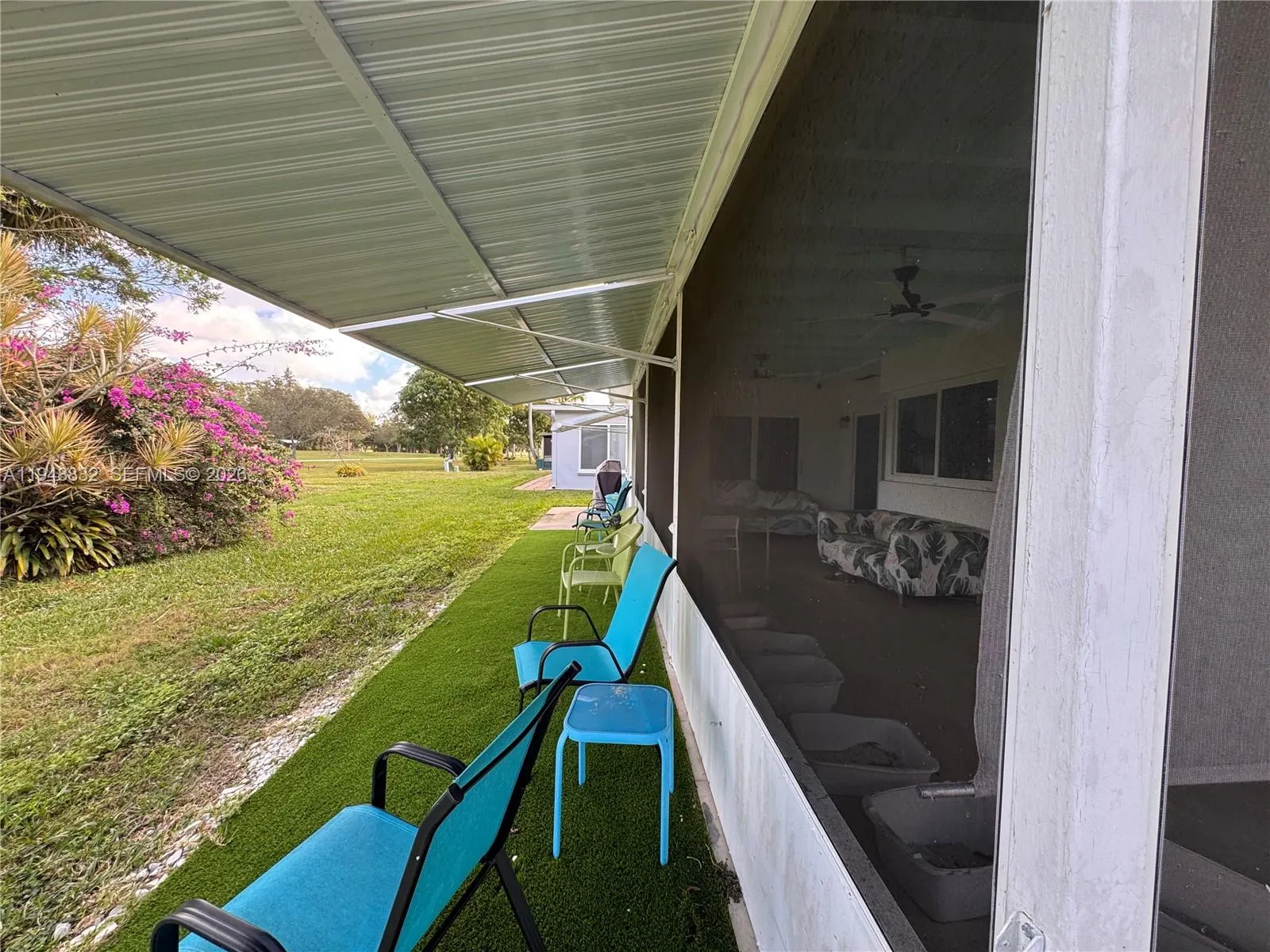 4705 Nw 44th Ct, Tamarac, Florida 33319, Tamarac, Florida 33319, 2 Bedrooms Bedrooms, ,1 BathroomBathrooms,Residential,For Sale,4705 Nw 44th Ct, Tamarac, Florida 33319,A11948832