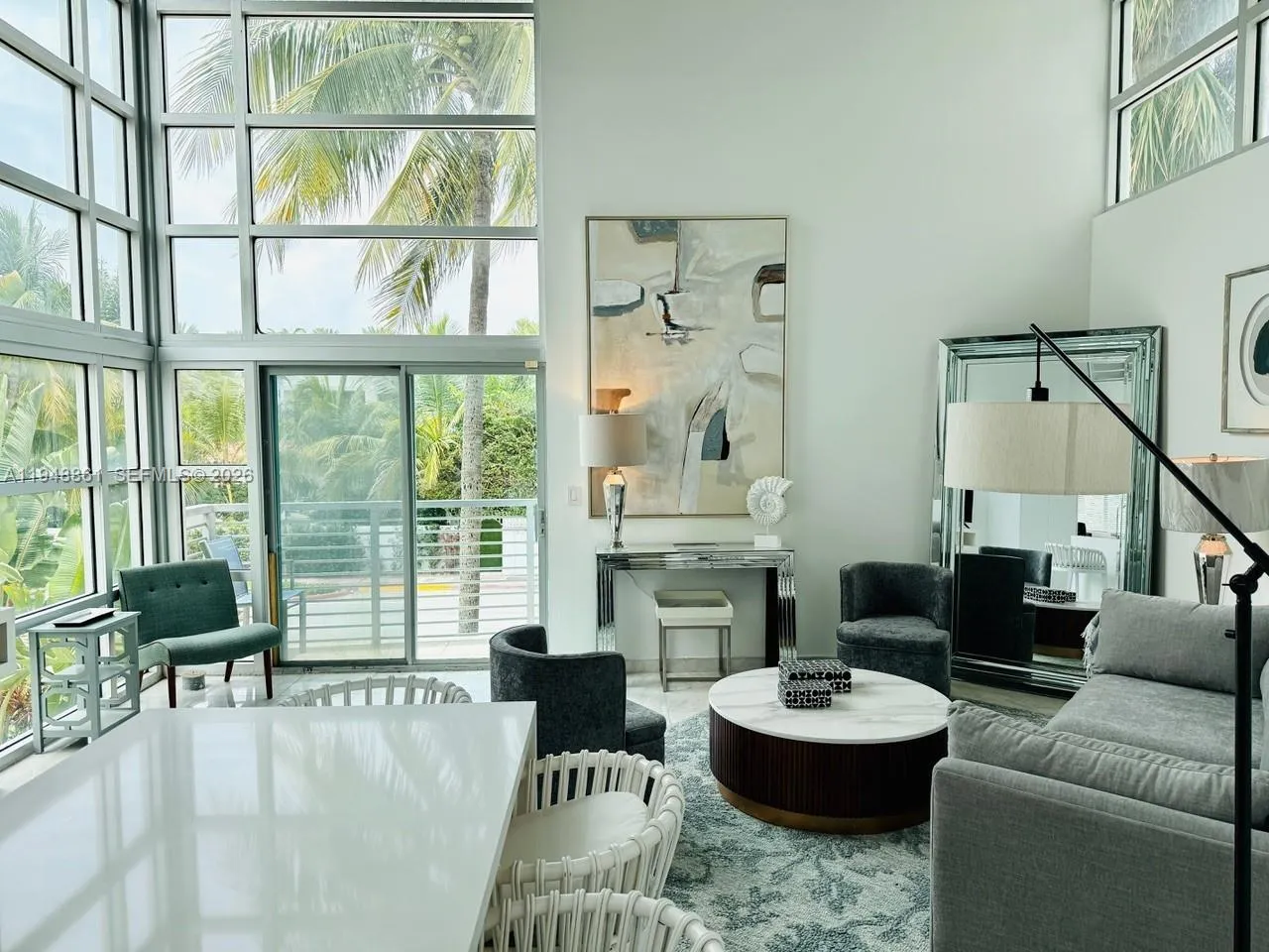 7700 Collins Ave 5, Miami Beach, Florida 33141, Miami Beach, Florida 33141, 2 Bedrooms Bedrooms, ,2 BathroomsBathrooms,Residential,For Sale,7700 Collins Ave 5, Miami Beach, Florida 33141,A11948861