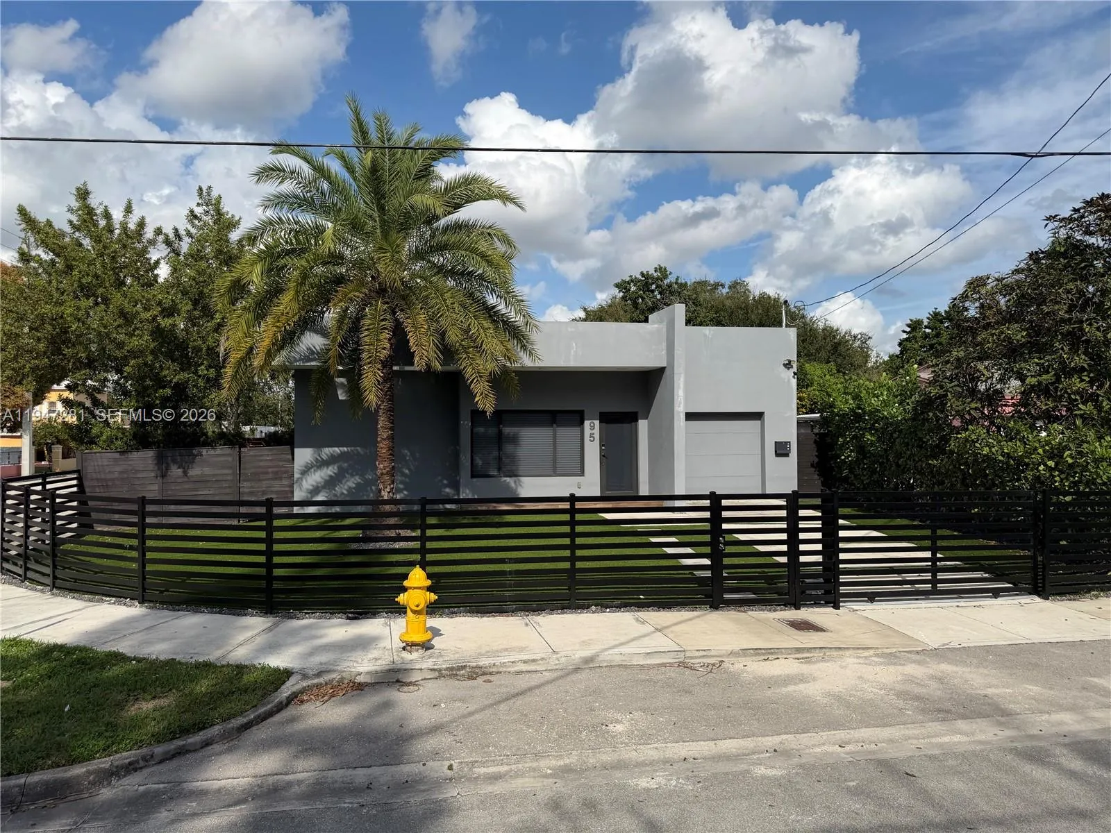 95 Nw 52nd St, Miami, Florida 33127, Miami, Florida 33127, 4 Bedrooms Bedrooms, ,3 BathroomsBathrooms,Residential,For Sale,95 Nw 52nd St, Miami, Florida 33127,A11947281
