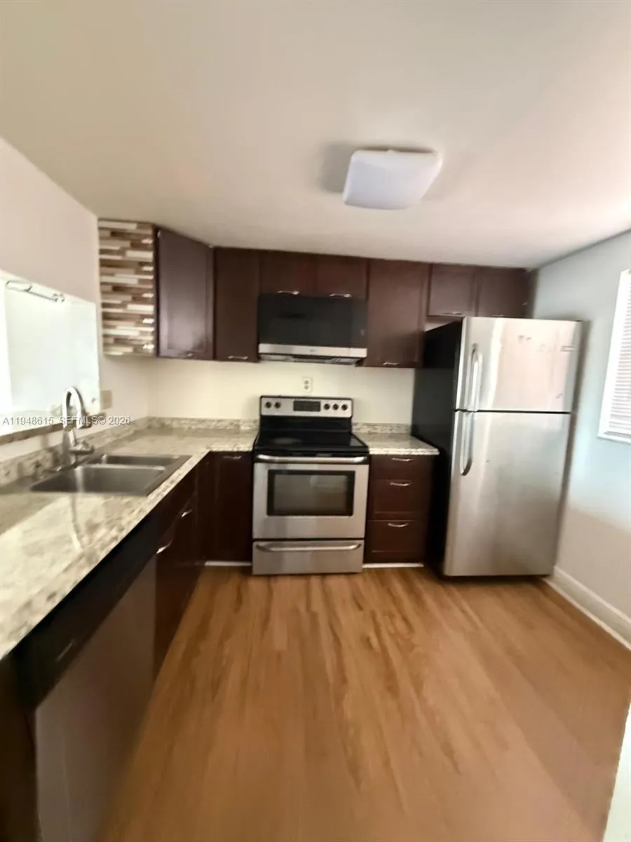 19715 Sw 114th Ave 357, Miami, Florida 33157, Miami, Florida 33157, 2 Bedrooms Bedrooms, ,2 BathroomsBathrooms,Residential,For Sale,19715 Sw 114th Ave 357, Miami, Florida 33157,A11948615