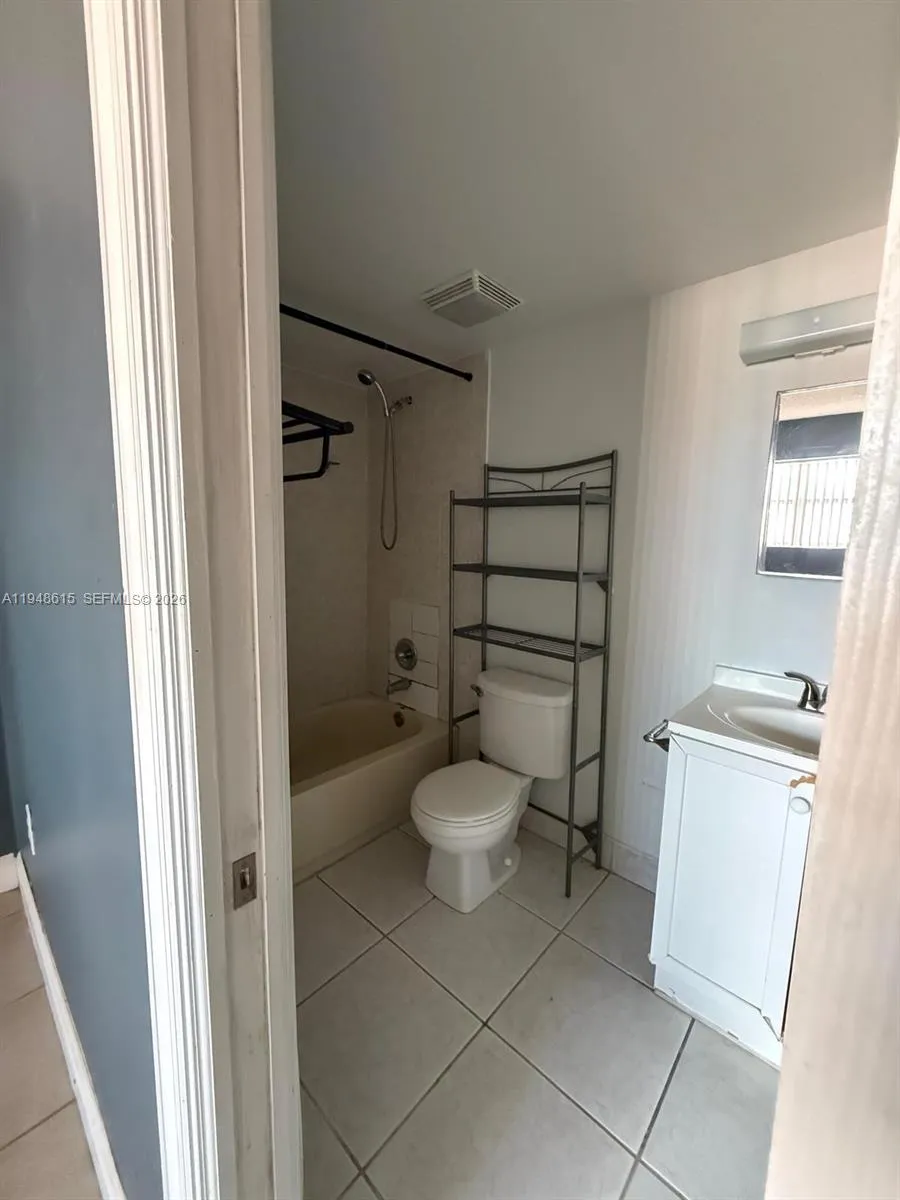 19715 Sw 114th Ave 357, Miami, Florida 33157, Miami, Florida 33157, 2 Bedrooms Bedrooms, ,2 BathroomsBathrooms,Residential,For Sale,19715 Sw 114th Ave 357, Miami, Florida 33157,A11948615