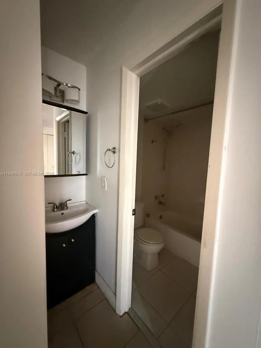 19715 Sw 114th Ave 357, Miami, Florida 33157, Miami, Florida 33157, 2 Bedrooms Bedrooms, ,2 BathroomsBathrooms,Residential,For Sale,19715 Sw 114th Ave 357, Miami, Florida 33157,A11948615