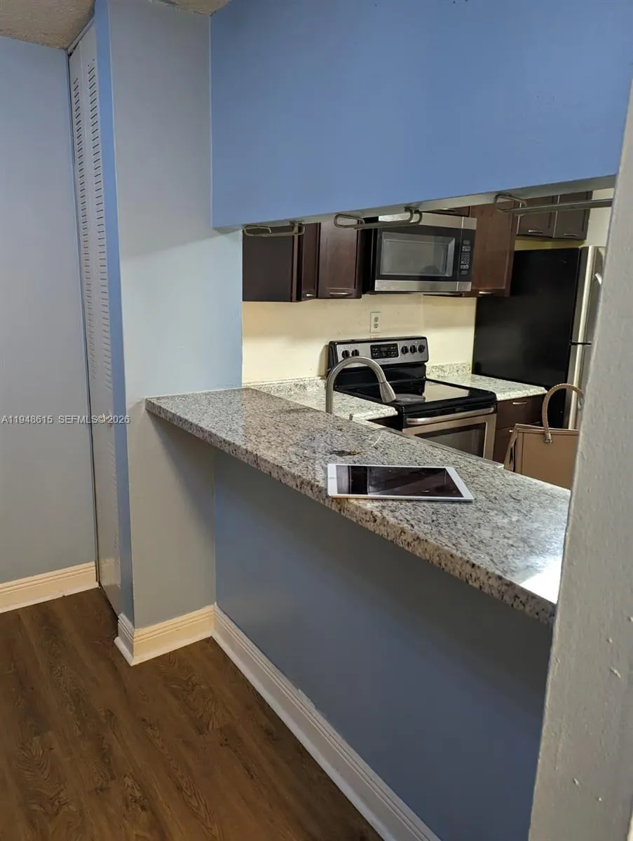 19715 Sw 114th Ave 357, Miami, Florida 33157, Miami, Florida 33157, 2 Bedrooms Bedrooms, ,2 BathroomsBathrooms,Residential,For Sale,19715 Sw 114th Ave 357, Miami, Florida 33157,A11948615