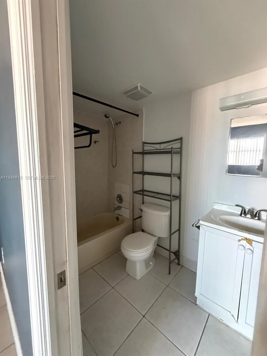 19715 Sw 114th Ave 357, Miami, Florida 33157, Miami, Florida 33157, 2 Bedrooms Bedrooms, ,2 BathroomsBathrooms,Residential,For Sale,19715 Sw 114th Ave 357, Miami, Florida 33157,A11948615