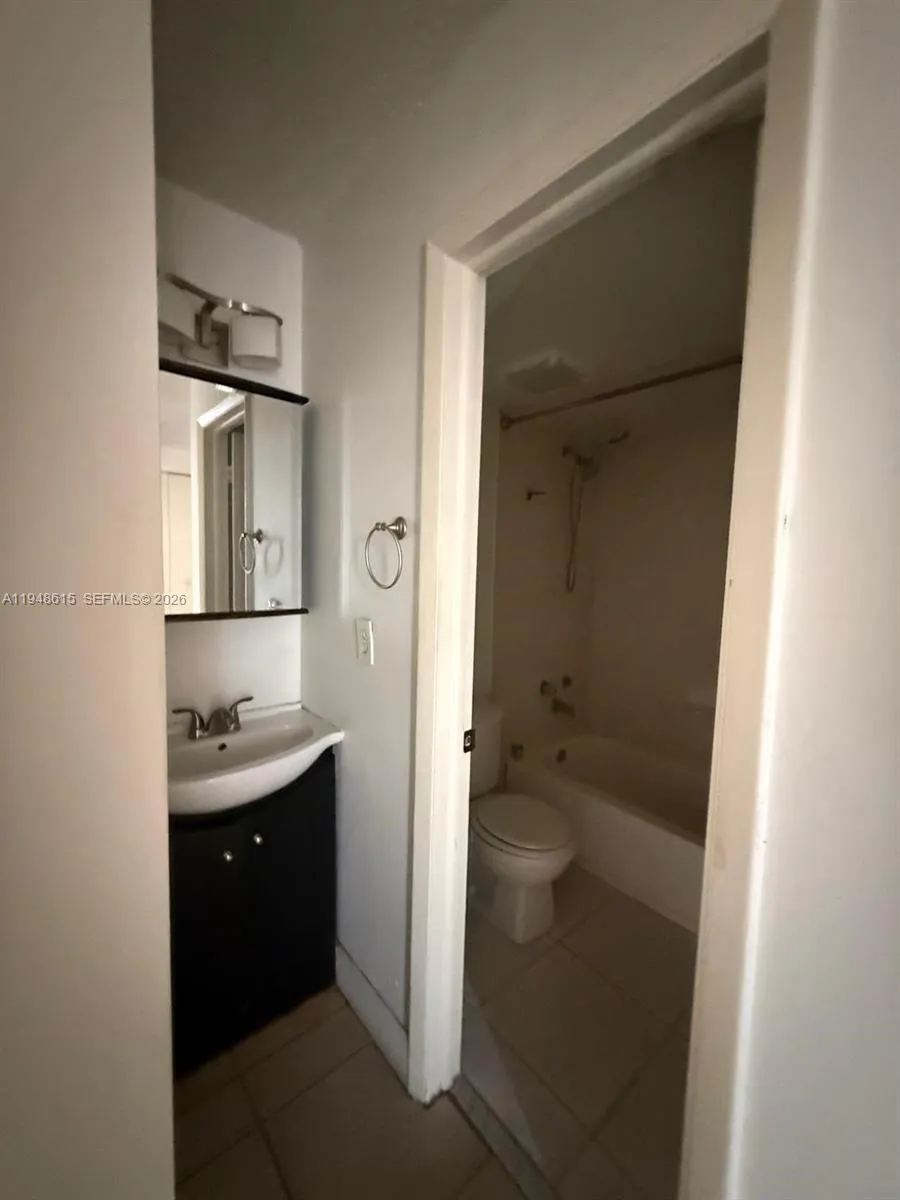 19715 Sw 114th Ave 357, Miami, Florida 33157, Miami, Florida 33157, 2 Bedrooms Bedrooms, ,2 BathroomsBathrooms,Residential,For Sale,19715 Sw 114th Ave 357, Miami, Florida 33157,A11948615