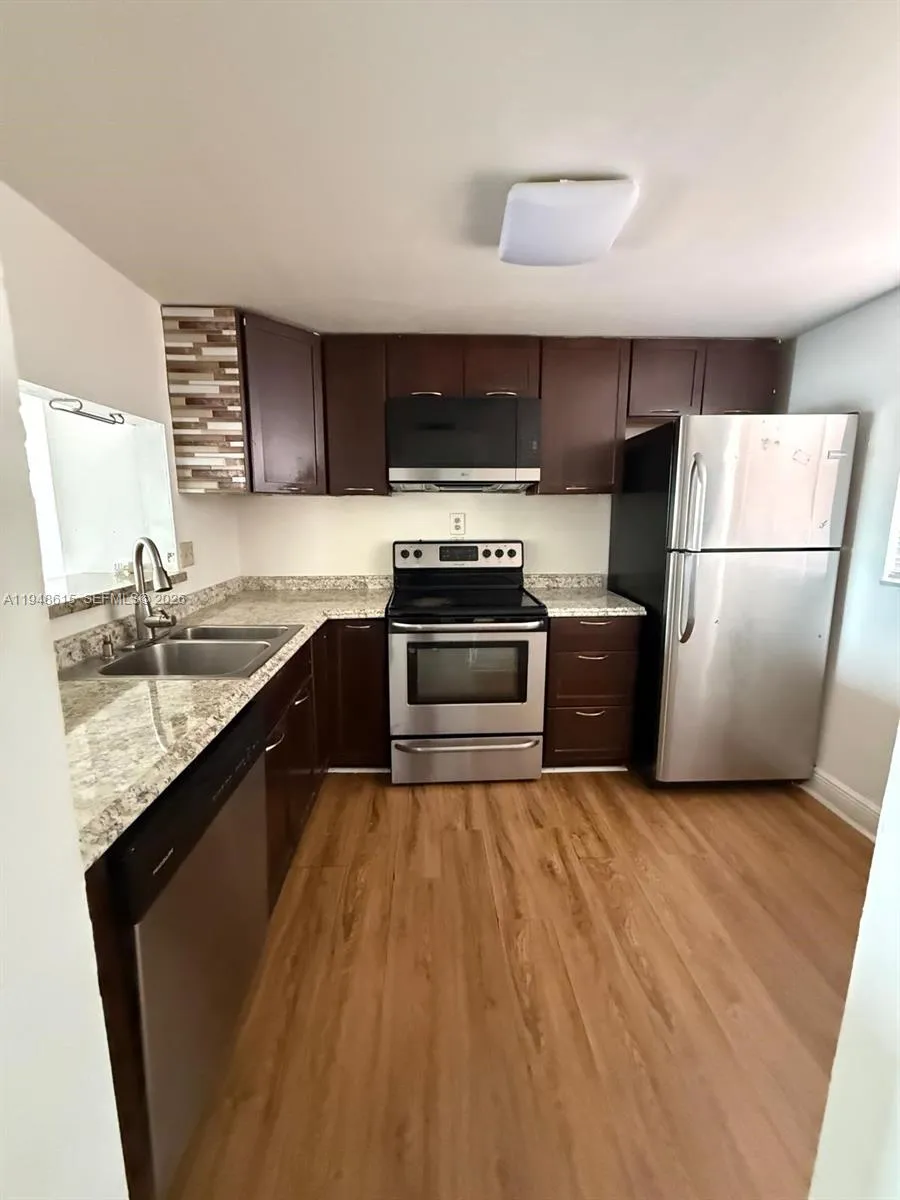 19715 Sw 114th Ave 357, Miami, Florida 33157, Miami, Florida 33157, 2 Bedrooms Bedrooms, ,2 BathroomsBathrooms,Residential,For Sale,19715 Sw 114th Ave 357, Miami, Florida 33157,A11948615