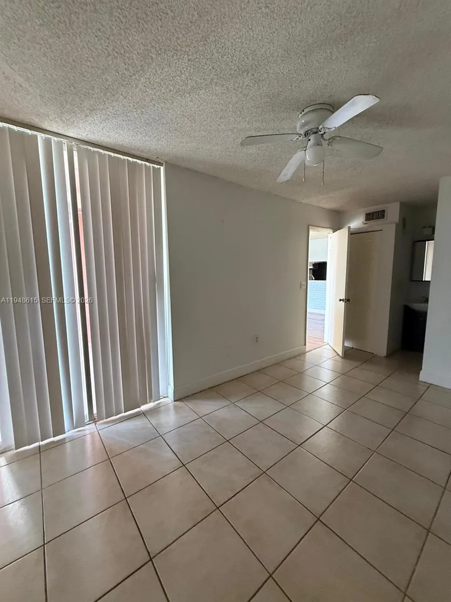 19715 Sw 114th Ave 357, Miami, Florida 33157, Miami, Florida 33157, 2 Bedrooms Bedrooms, ,2 BathroomsBathrooms,Residential,For Sale,19715 Sw 114th Ave 357, Miami, Florida 33157,A11948615