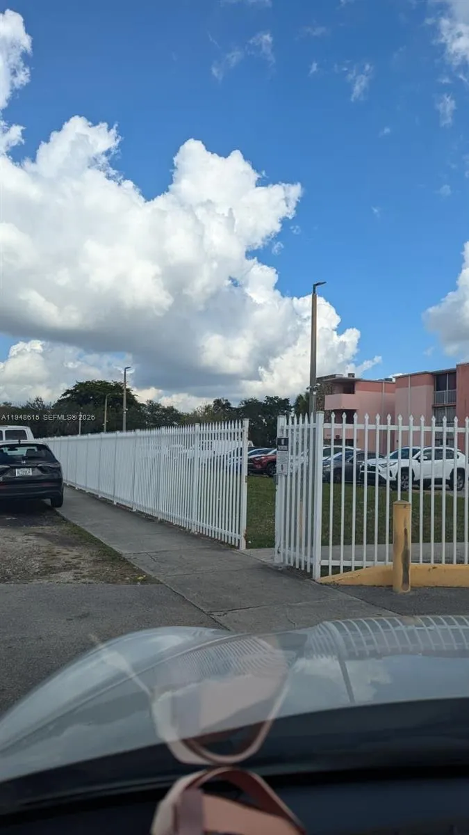 19715 Sw 114th Ave 357, Miami, Florida 33157, Miami, Florida 33157, 2 Bedrooms Bedrooms, ,2 BathroomsBathrooms,Residential,For Sale,19715 Sw 114th Ave 357, Miami, Florida 33157,A11948615