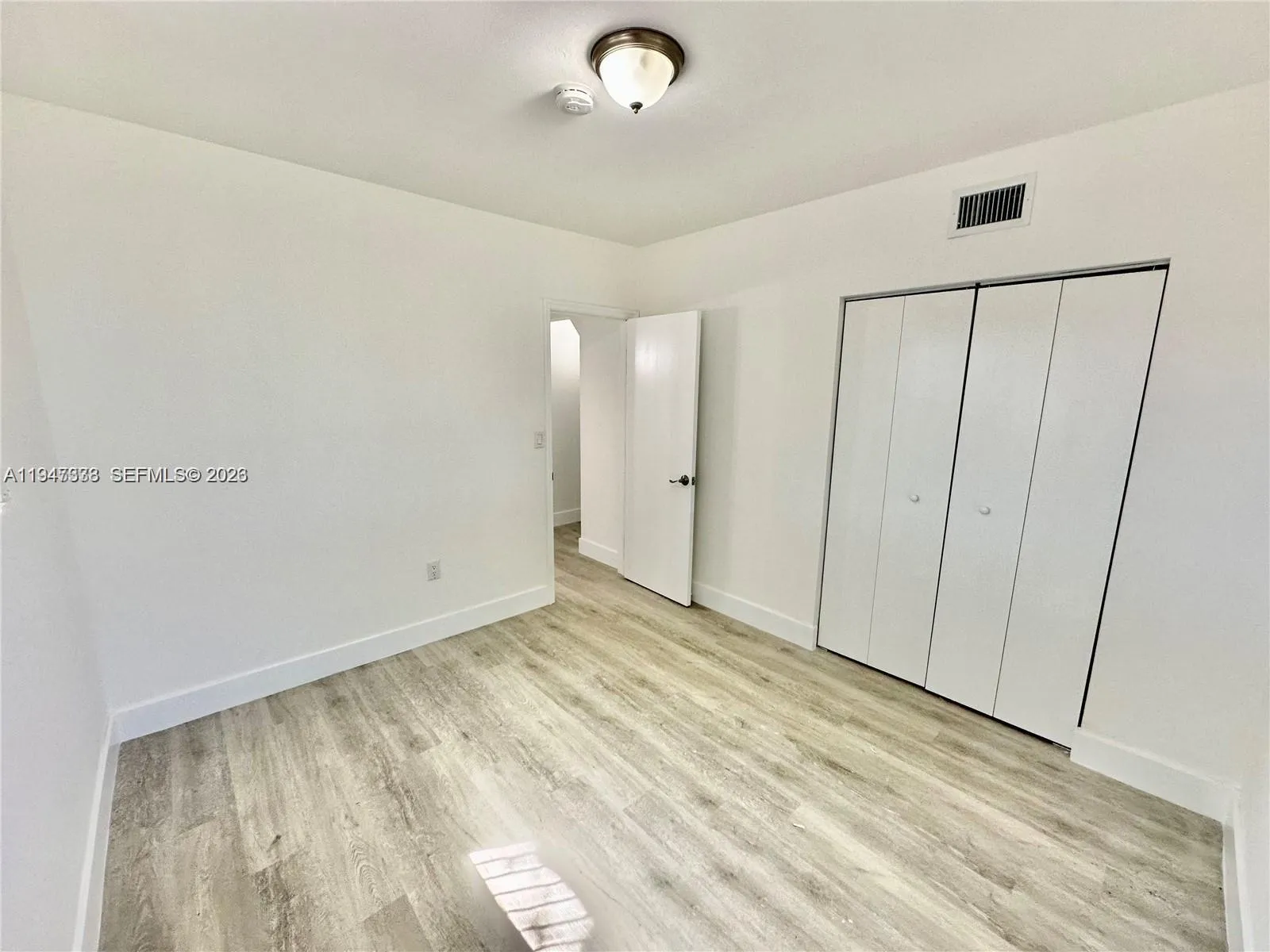 1894 Nw 53rd St, Miami, Florida 33142, Miami, Florida 33142, ,Residential Income,For Sale,1894 Nw 53rd St, Miami, Florida 33142,A11947333