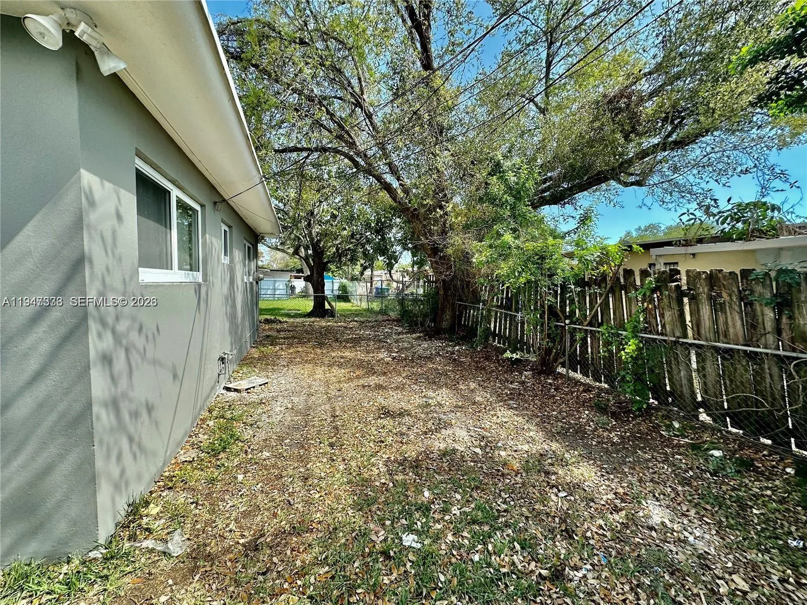 1894 Nw 53rd St, Miami, Florida 33142, Miami, Florida 33142, ,Residential Income,For Sale,1894 Nw 53rd St, Miami, Florida 33142,A11947333
