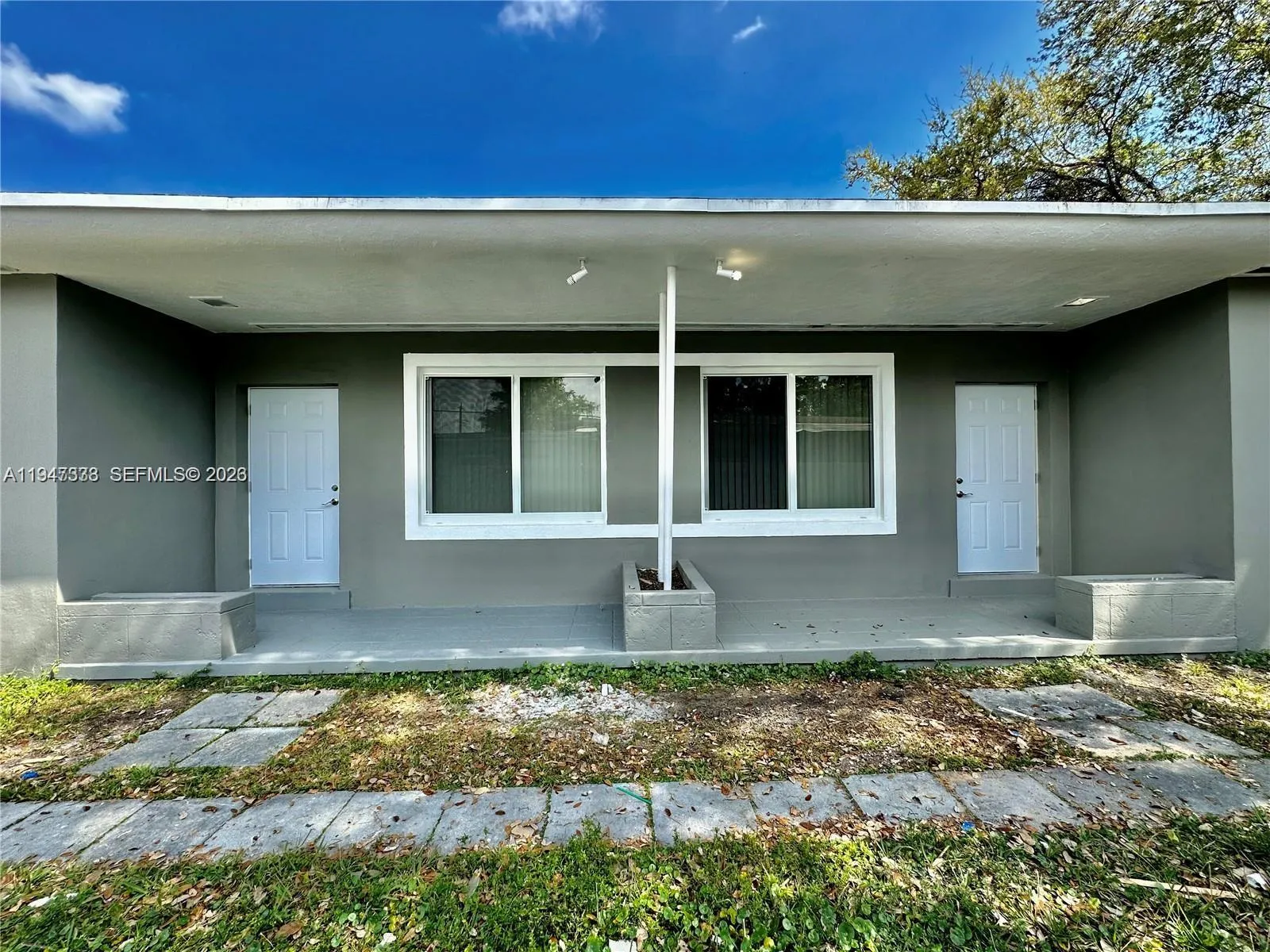 1894 Nw 53rd St, Miami, Florida 33142, Miami, Florida 33142, ,Residential Income,For Sale,1894 Nw 53rd St, Miami, Florida 33142,A11947333
